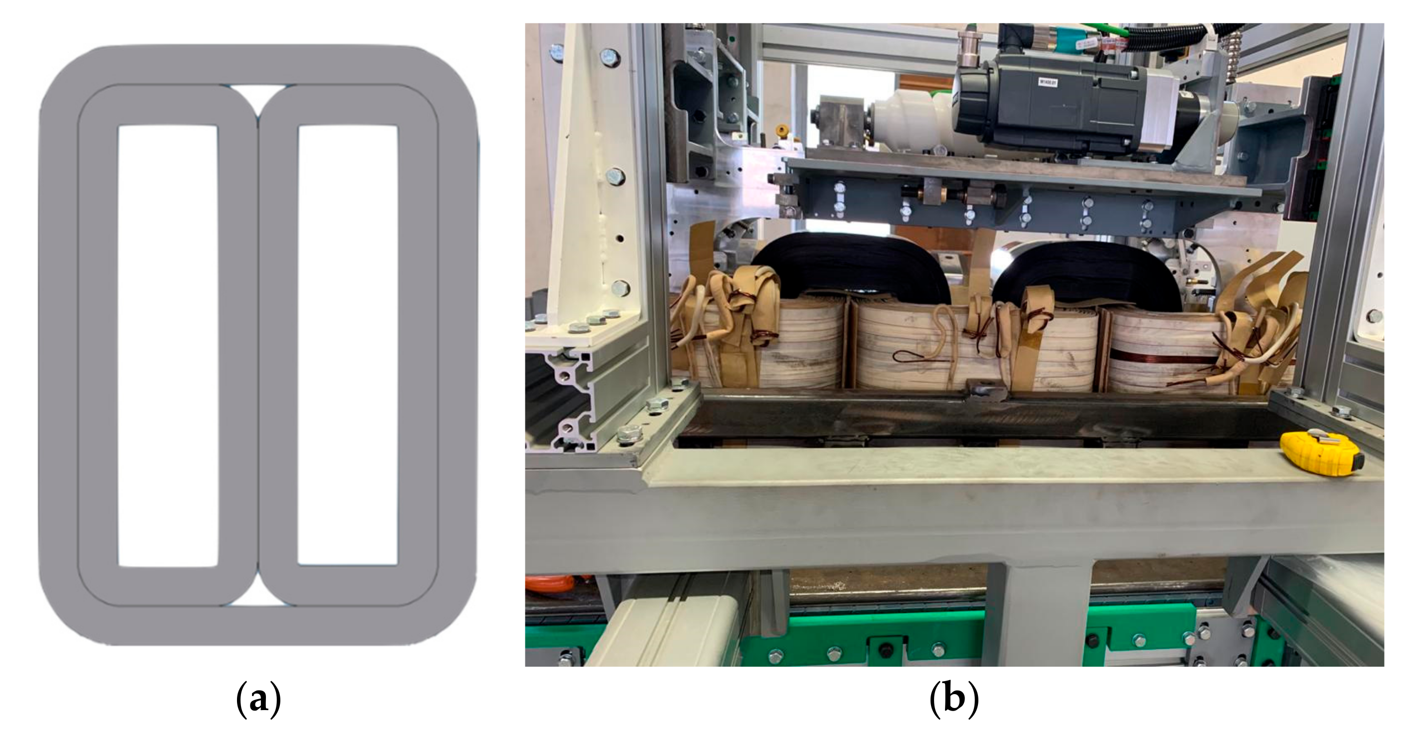 Energies 13 04725 g001