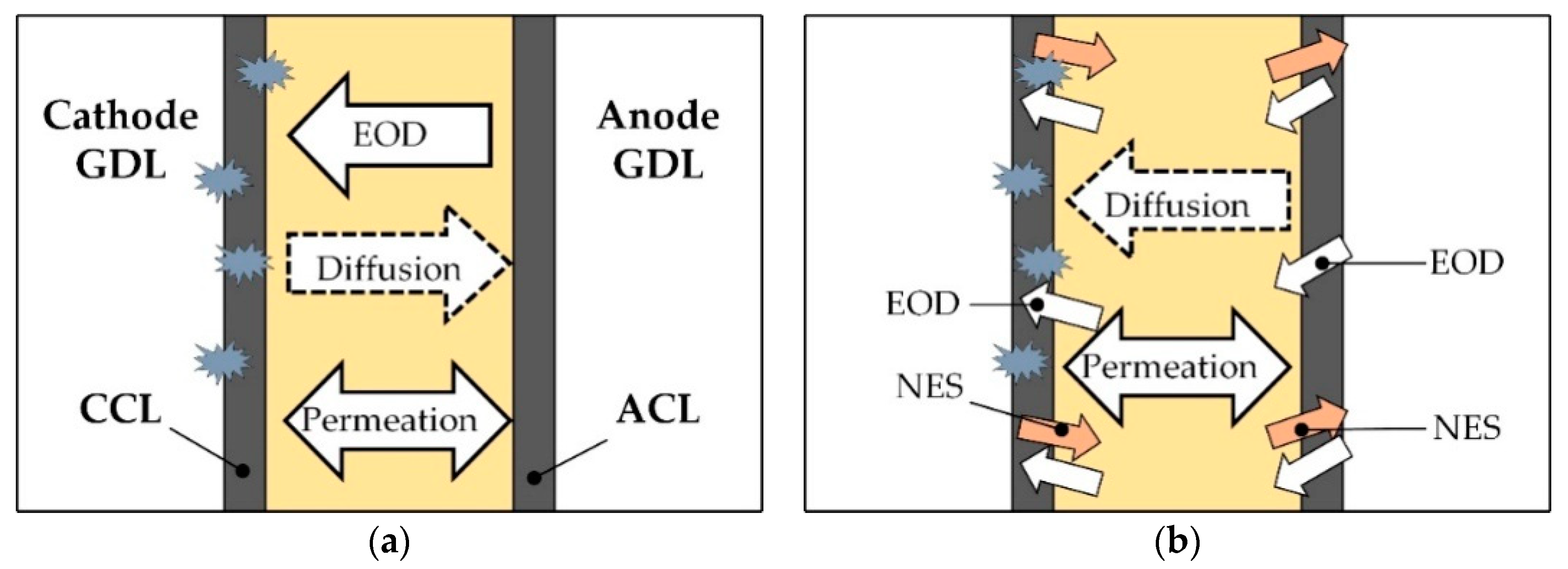 Energies 13 04726 g002