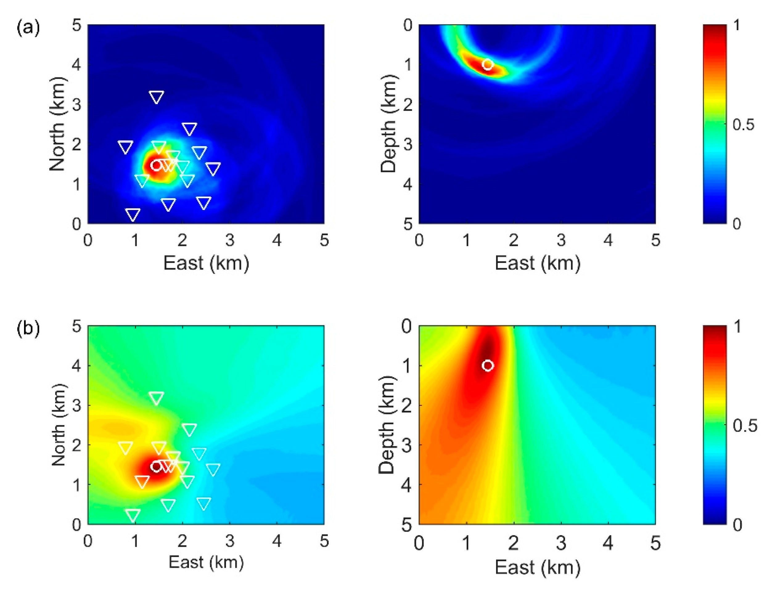 Energies 13 04729 g005 Energies 13 04729 g005