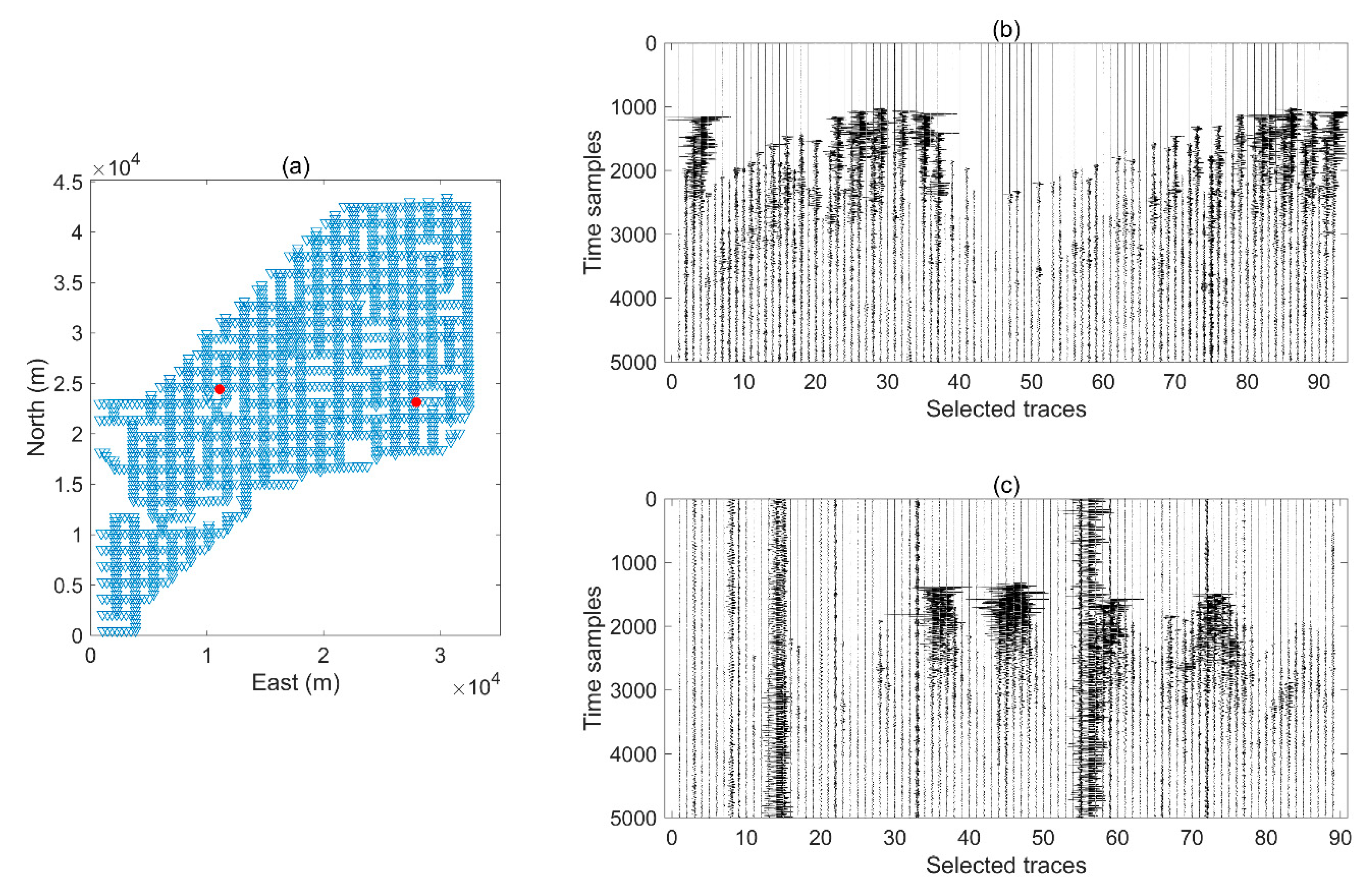 Energies 13 04729 g007 Energies 13 04729 g007