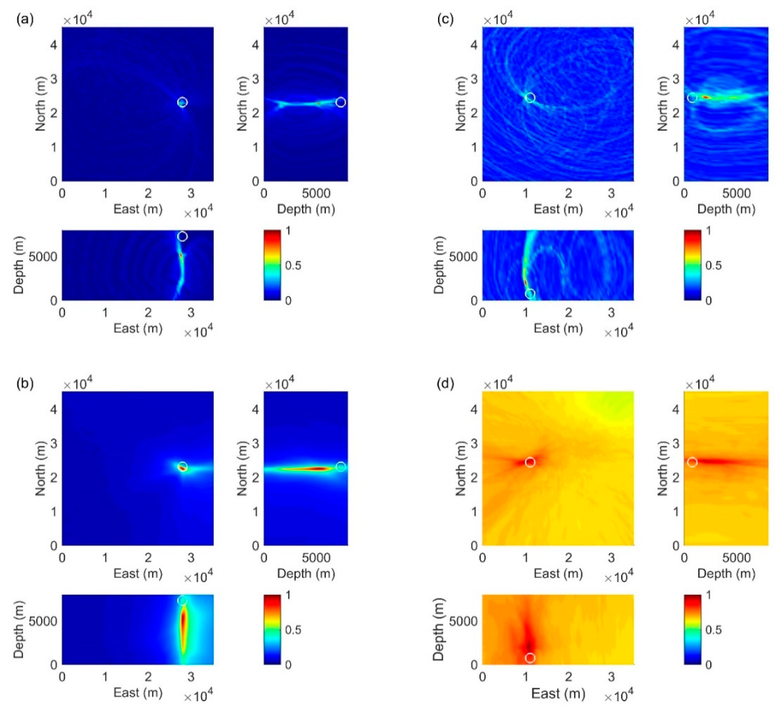 Energies 13 04729 g008 Energies 13 04729 g008