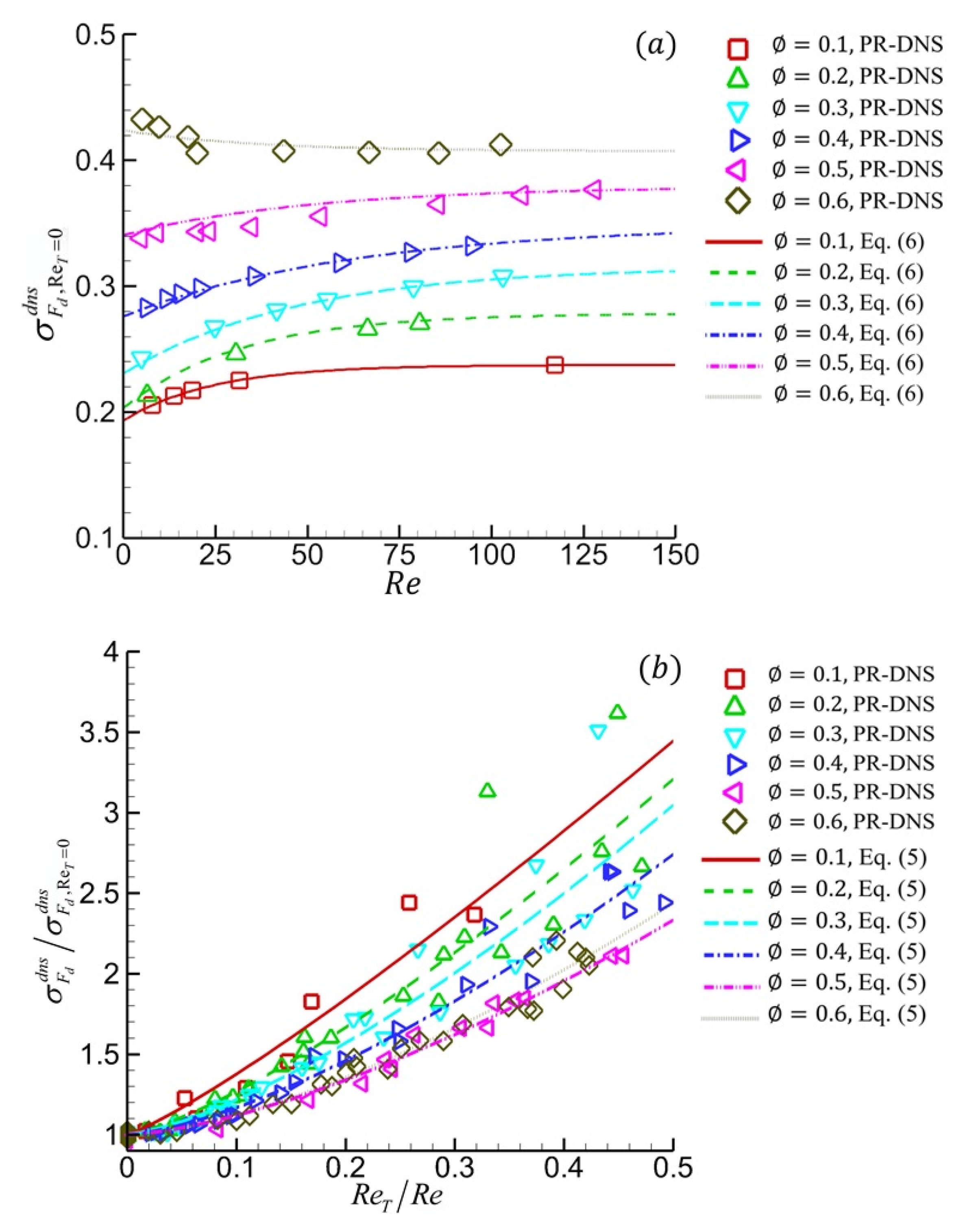 Energies 13 04730 g001