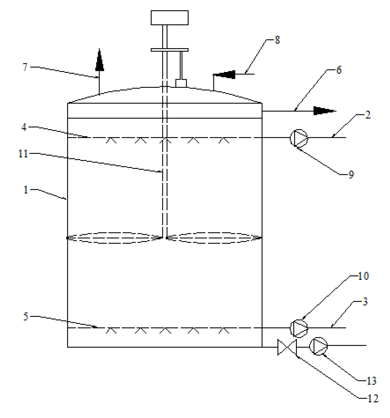 Energies 13 04734 g001 Energies 13 04734 g001