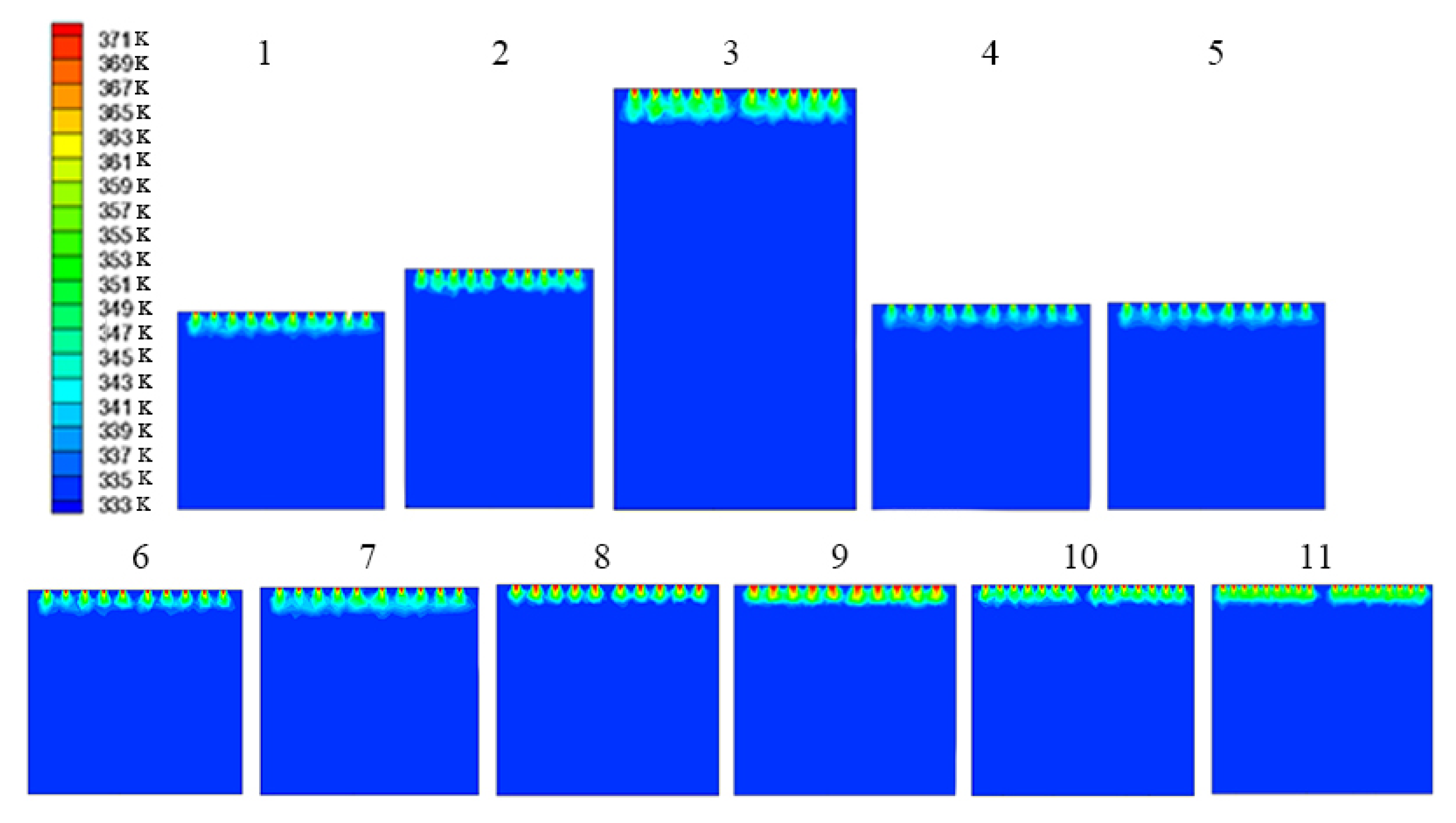 Energies 13 04734 g007 Energies 13 04734 g007