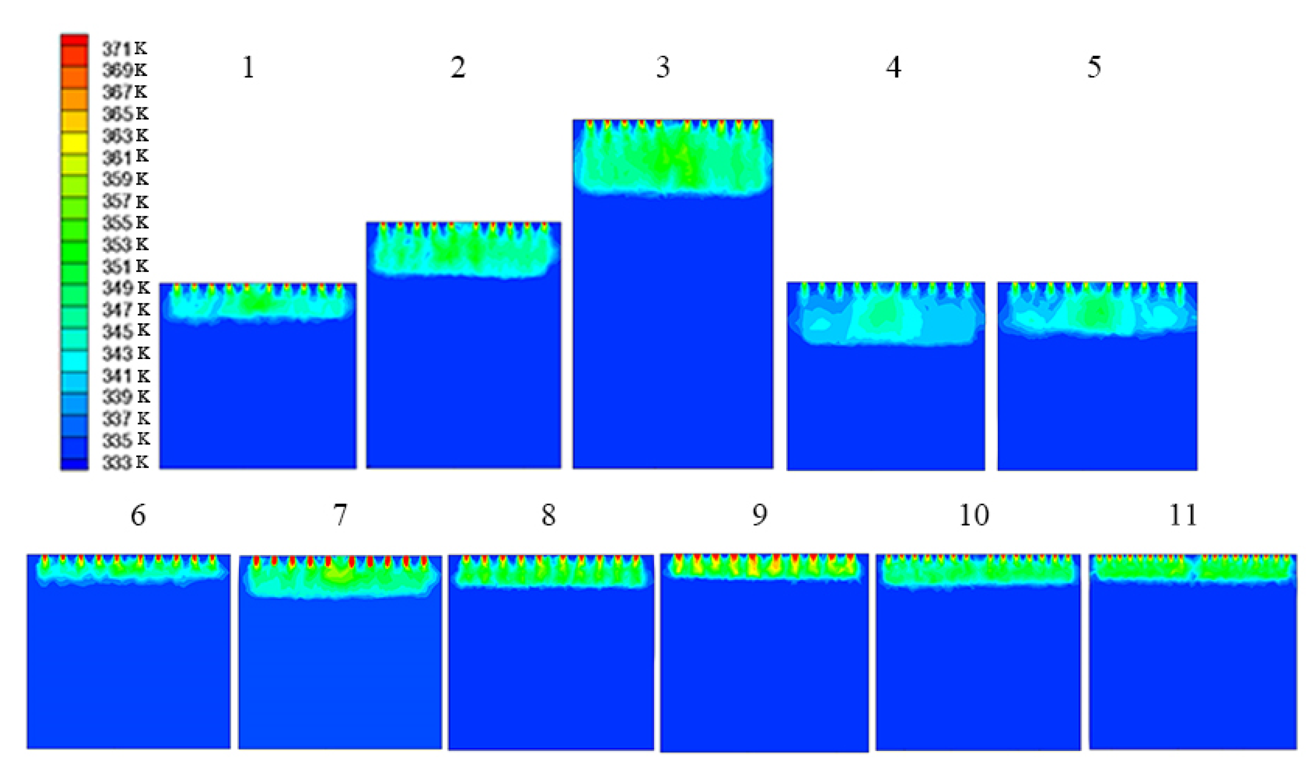 Energies 13 04734 g008 Energies 13 04734 g008