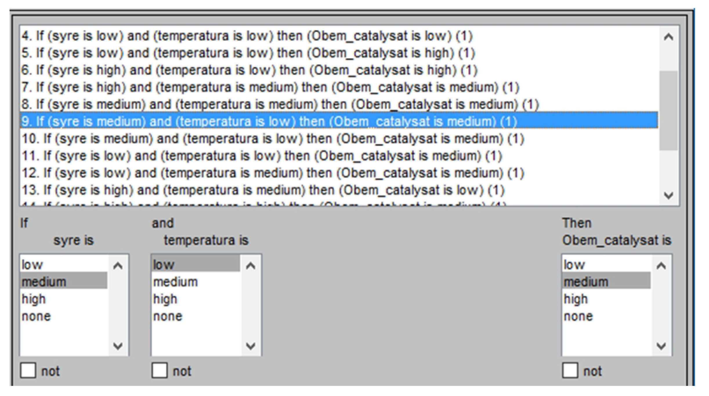 Energies 13 04736 g006 Energies 13 04736 g006