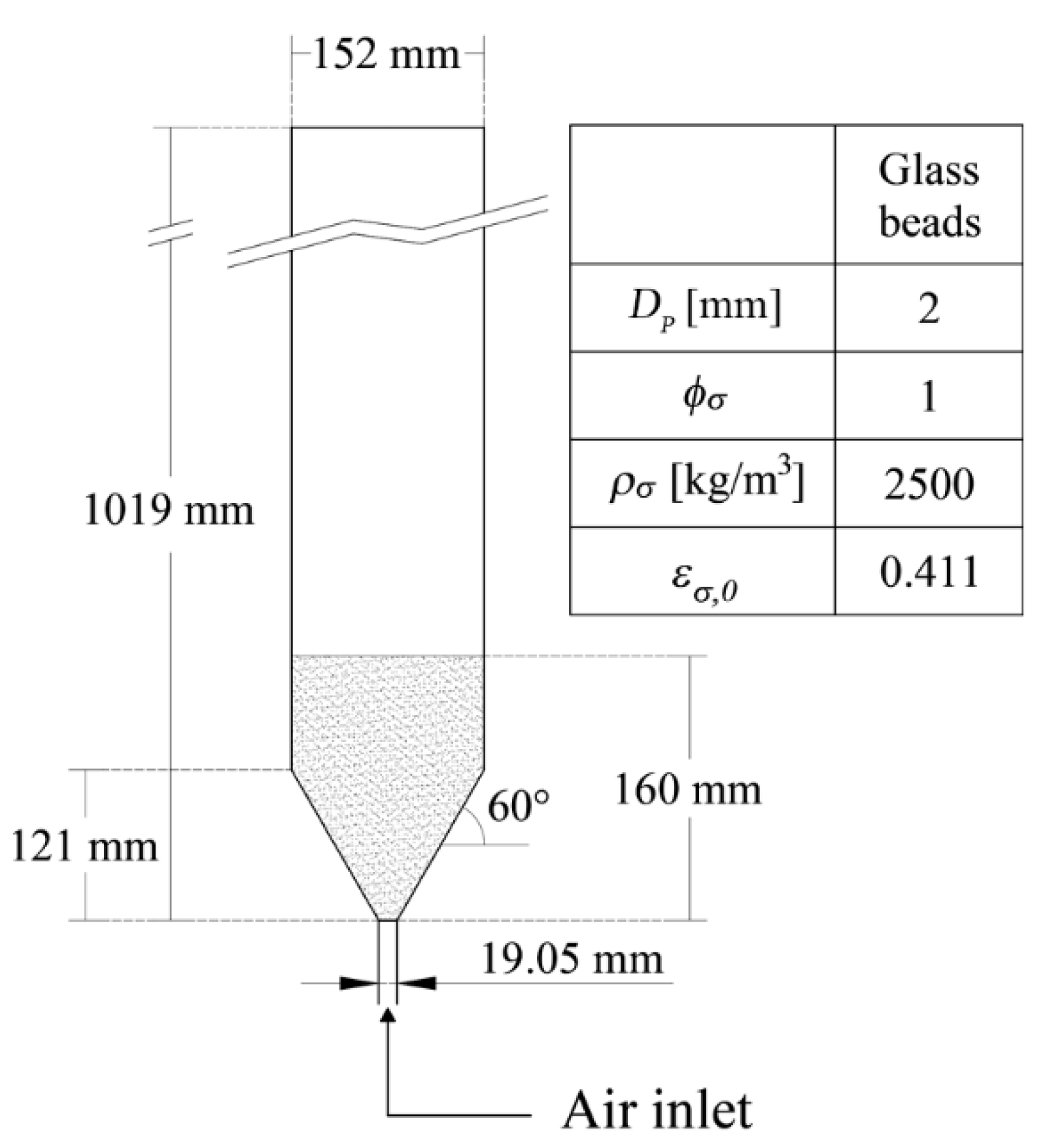 Energies 13 04738 g001