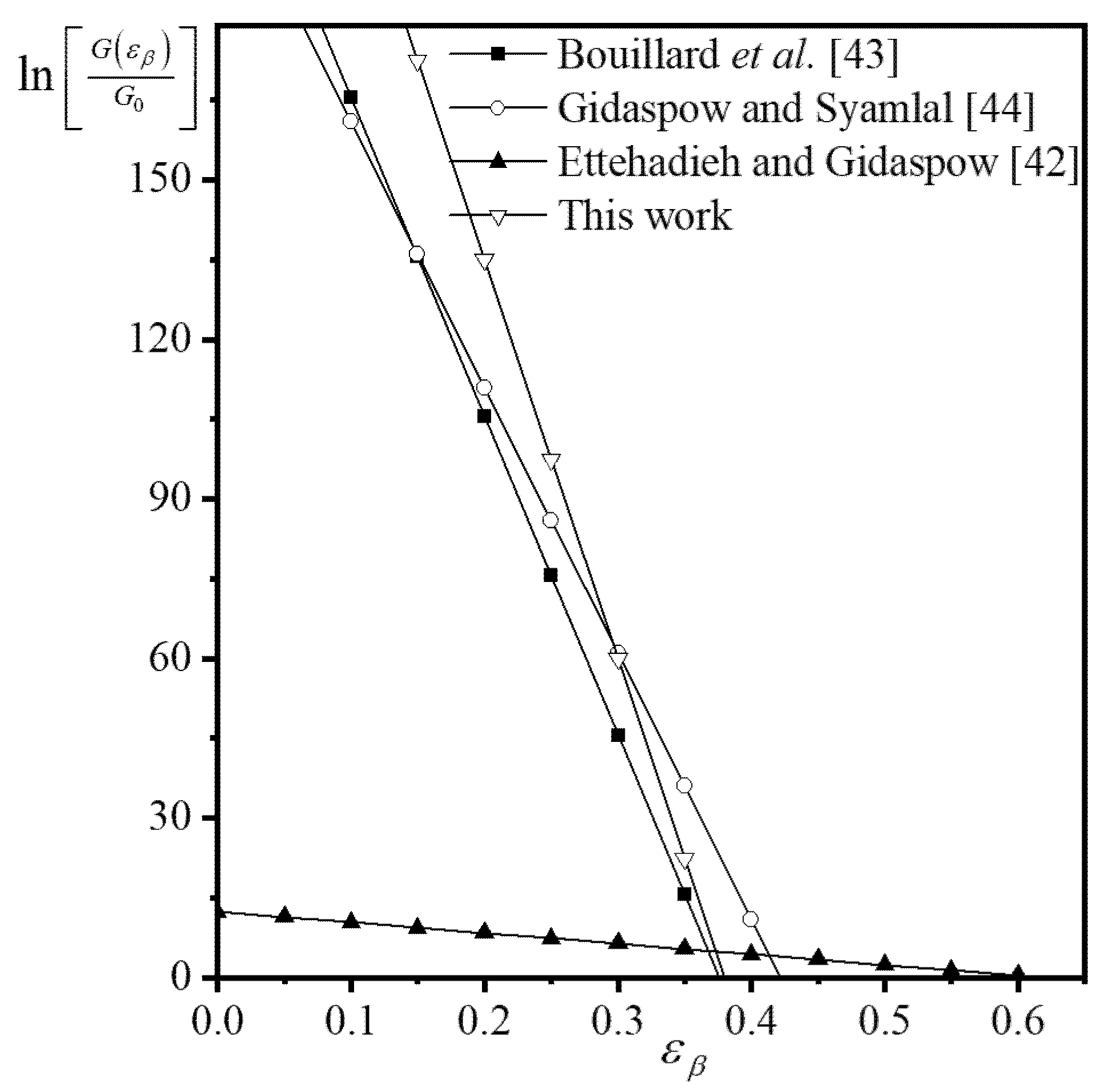 Energies 13 04738 g004