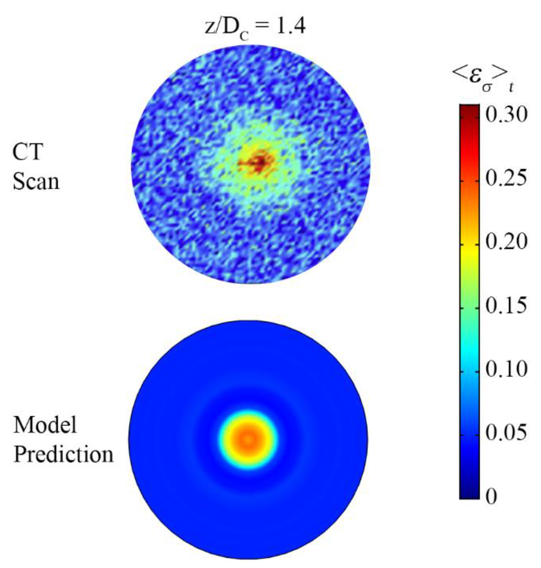 Energies 13 04738 g009