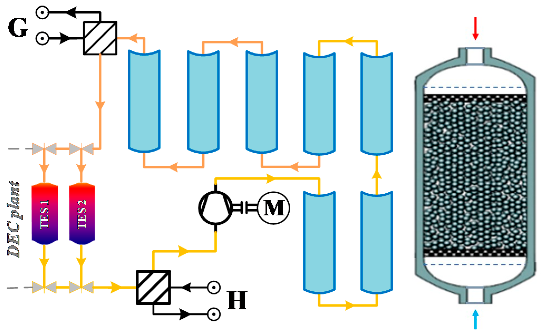 Energies 13 04741 g002