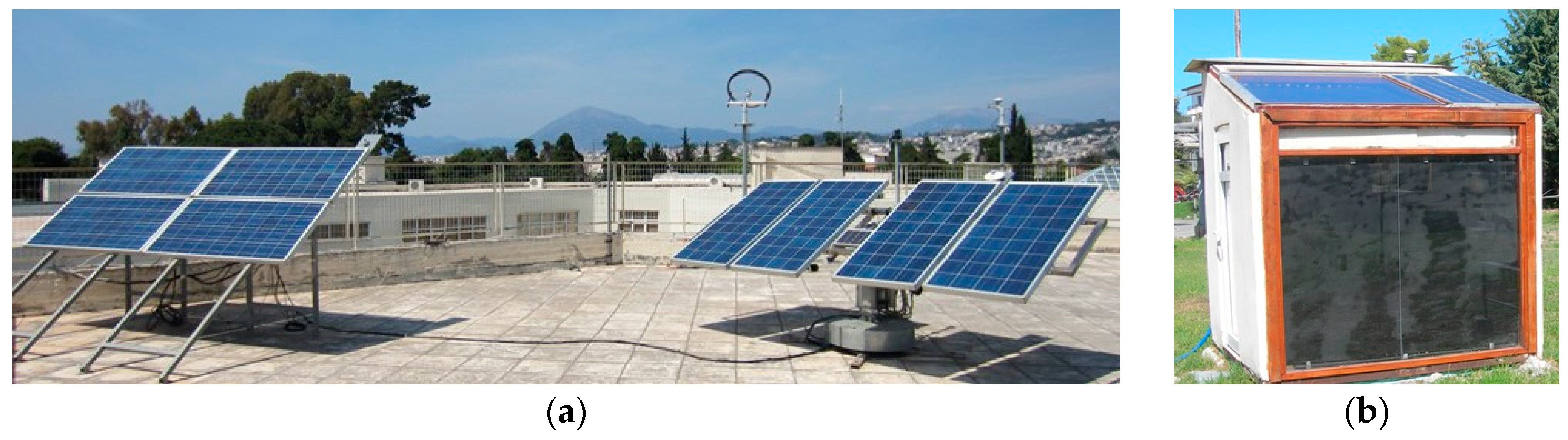 Energies 13 04743 g001