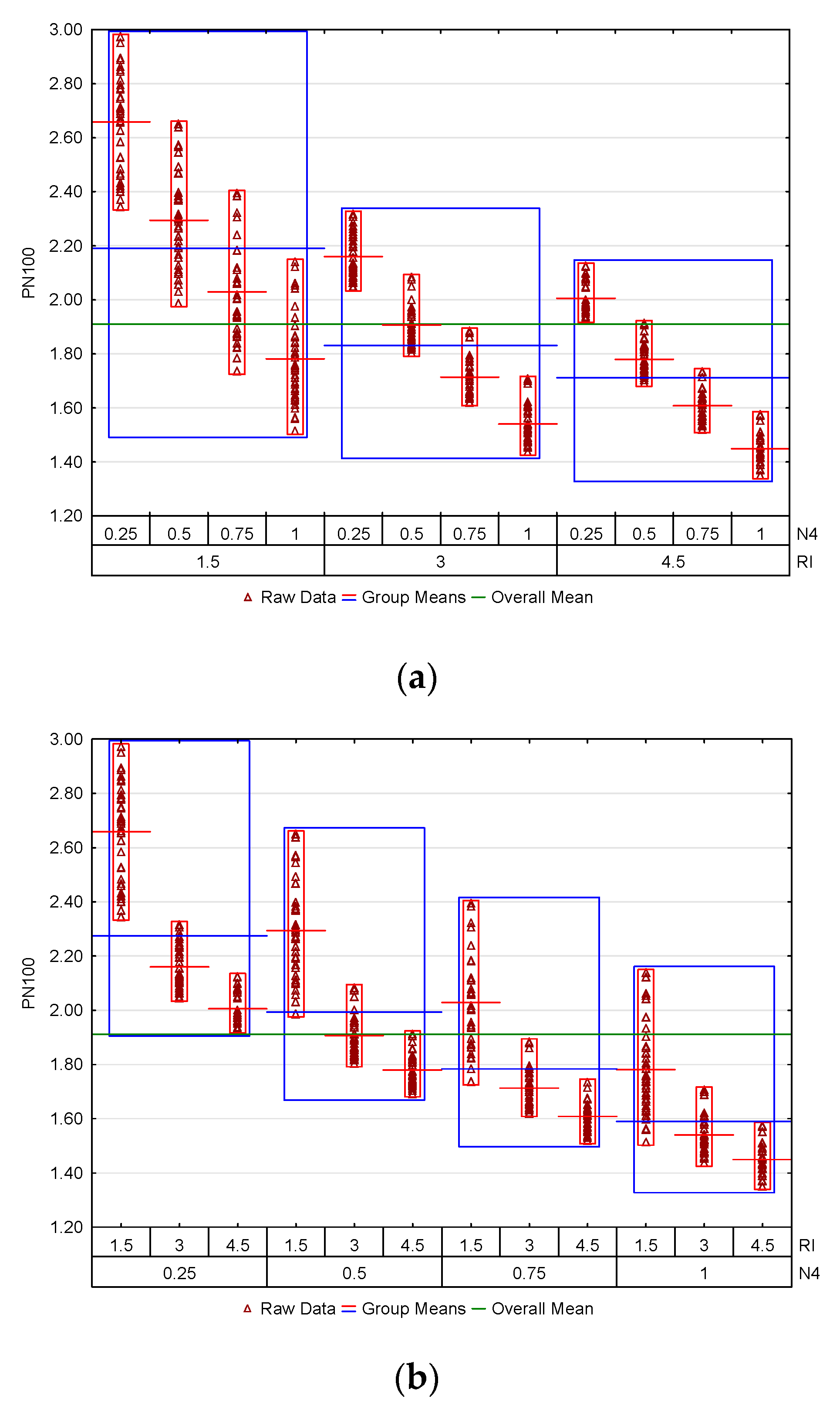Energies 13 04744 g009