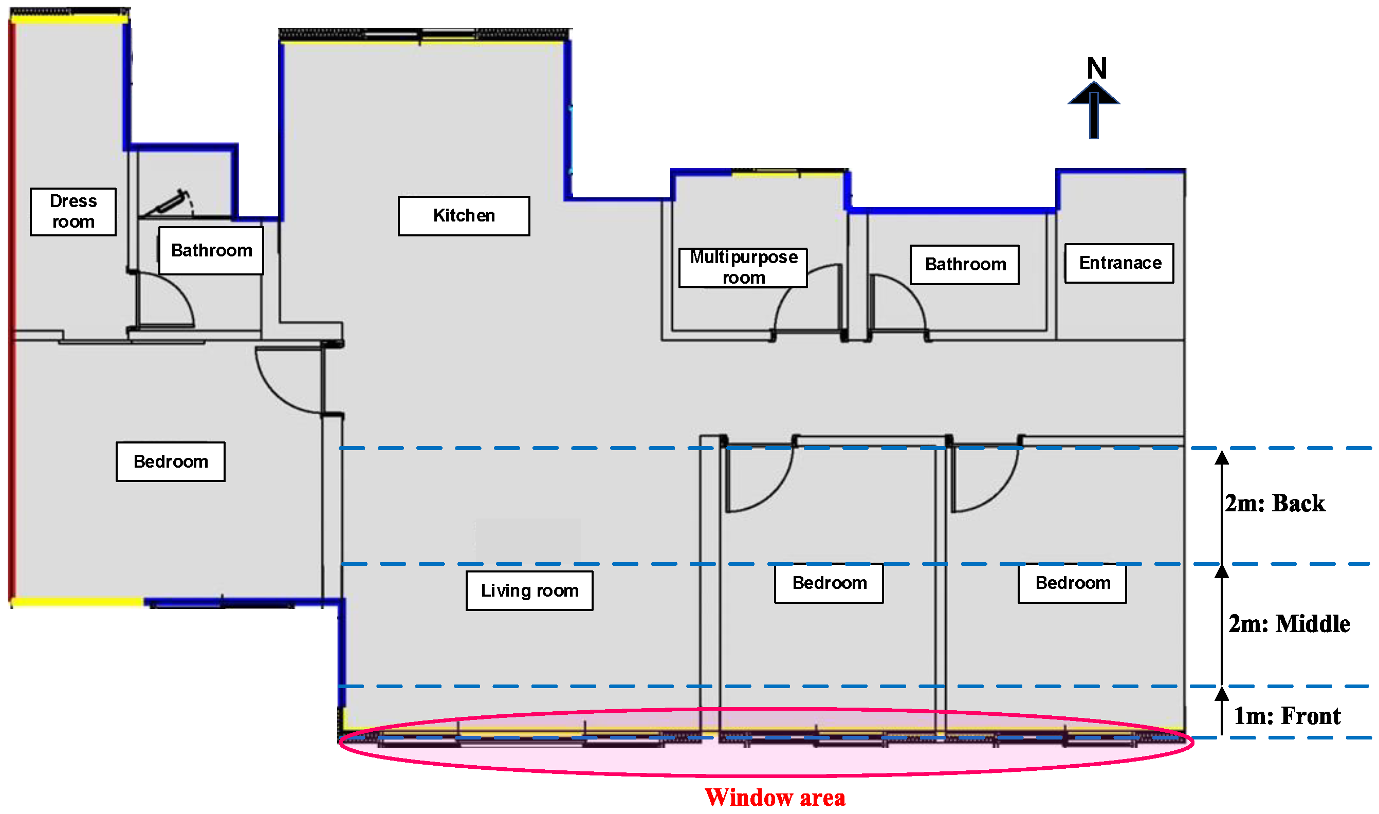 Energies 13 04749 g001 Energies 13 04749 g001