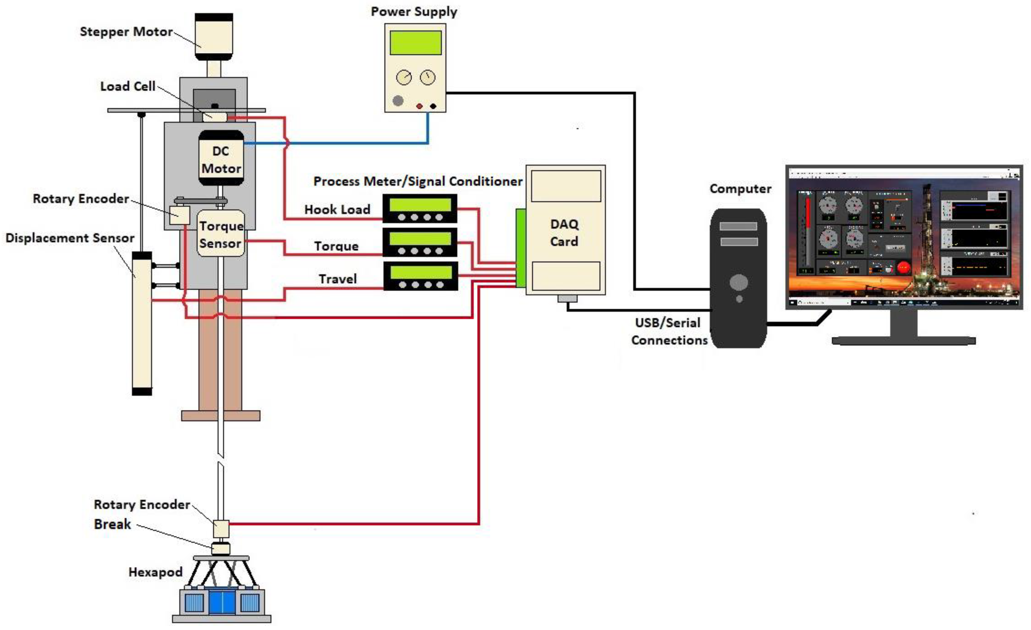 Energies 13 04750 g001