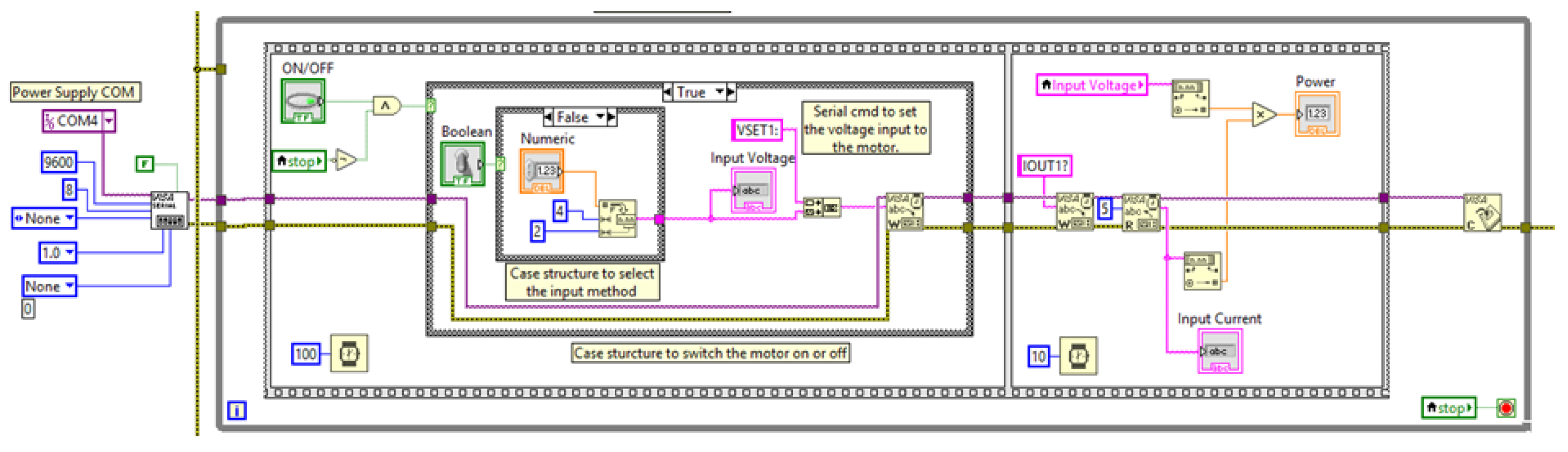 Energies 13 04750 g013