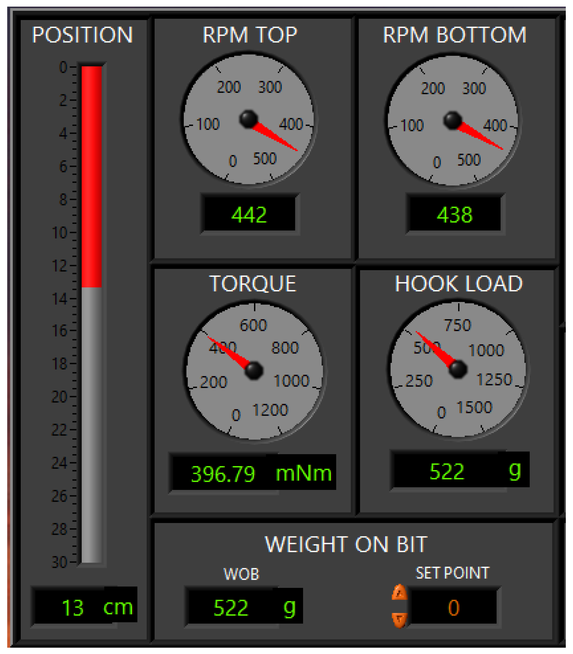 Energies 13 04750 g016