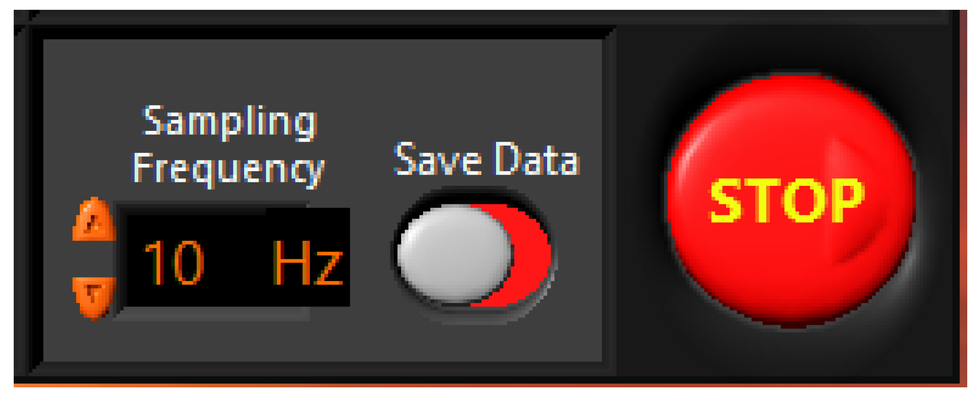 Energies 13 04750 g019