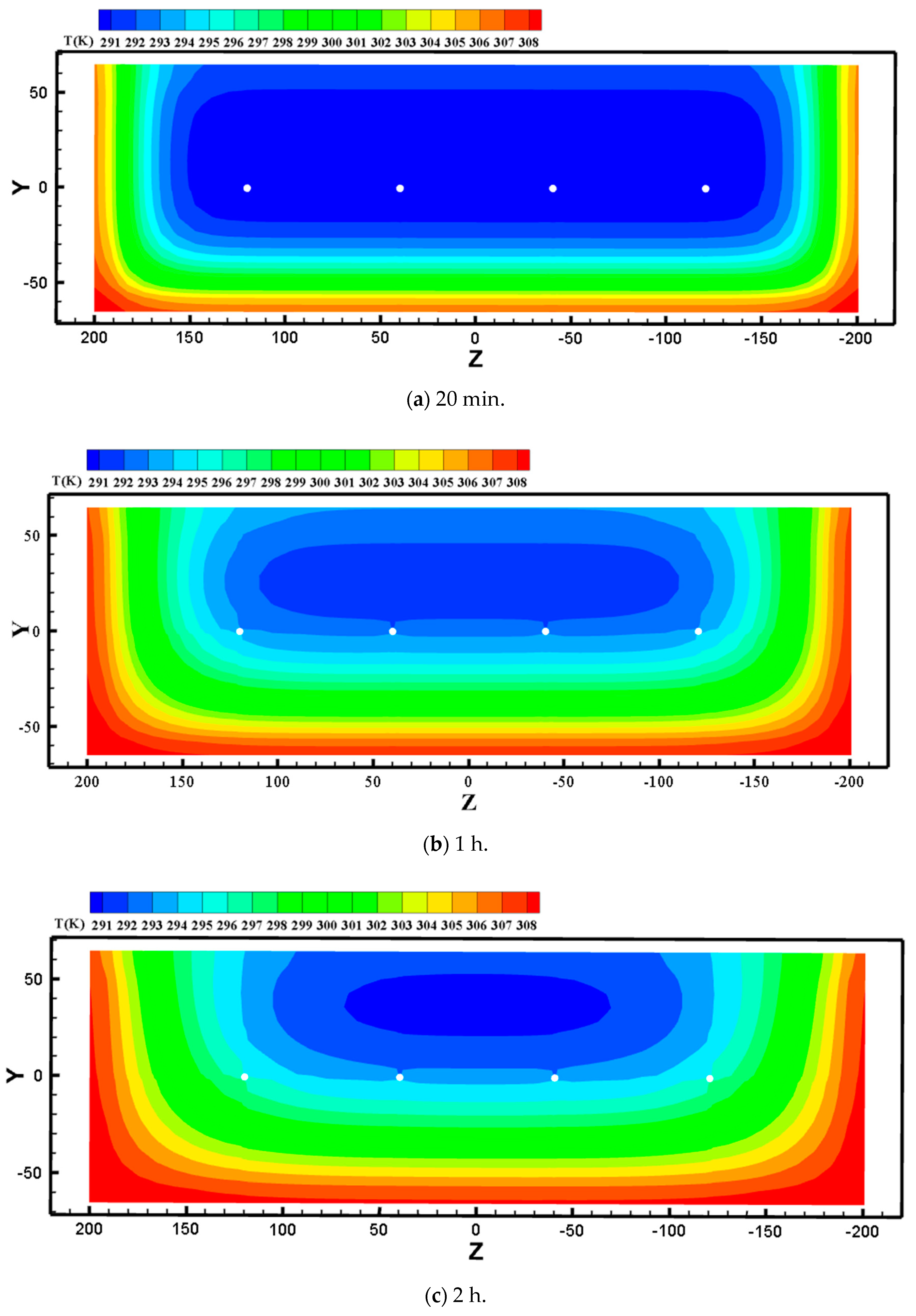 Energies 13 04755 g010a Energies 13 04755 g010a