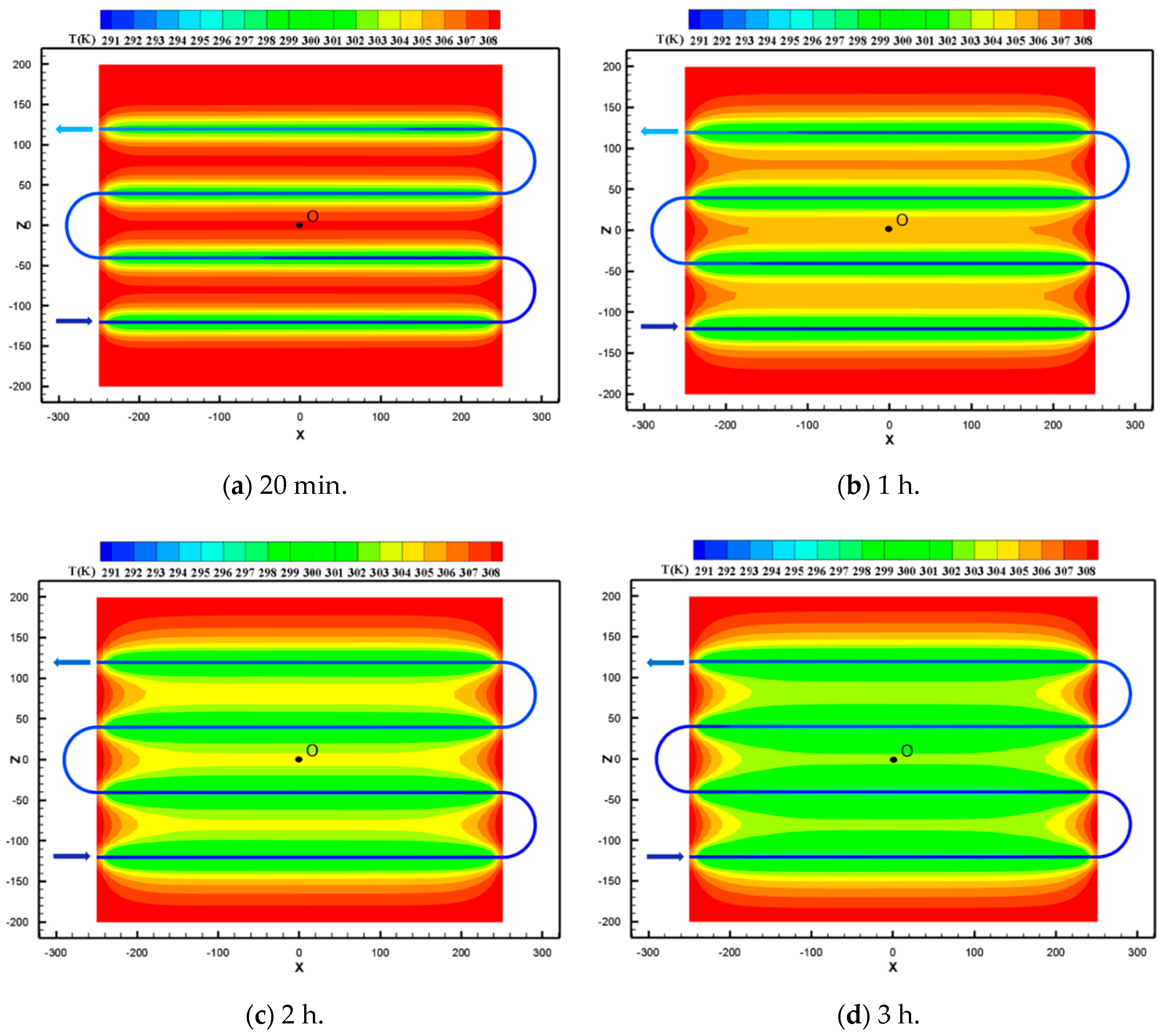 Energies 13 04755 g011a Energies 13 04755 g011a