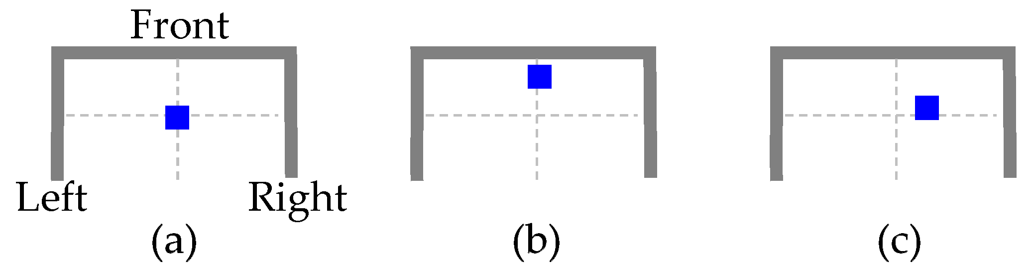 Energies 13 04758 g006