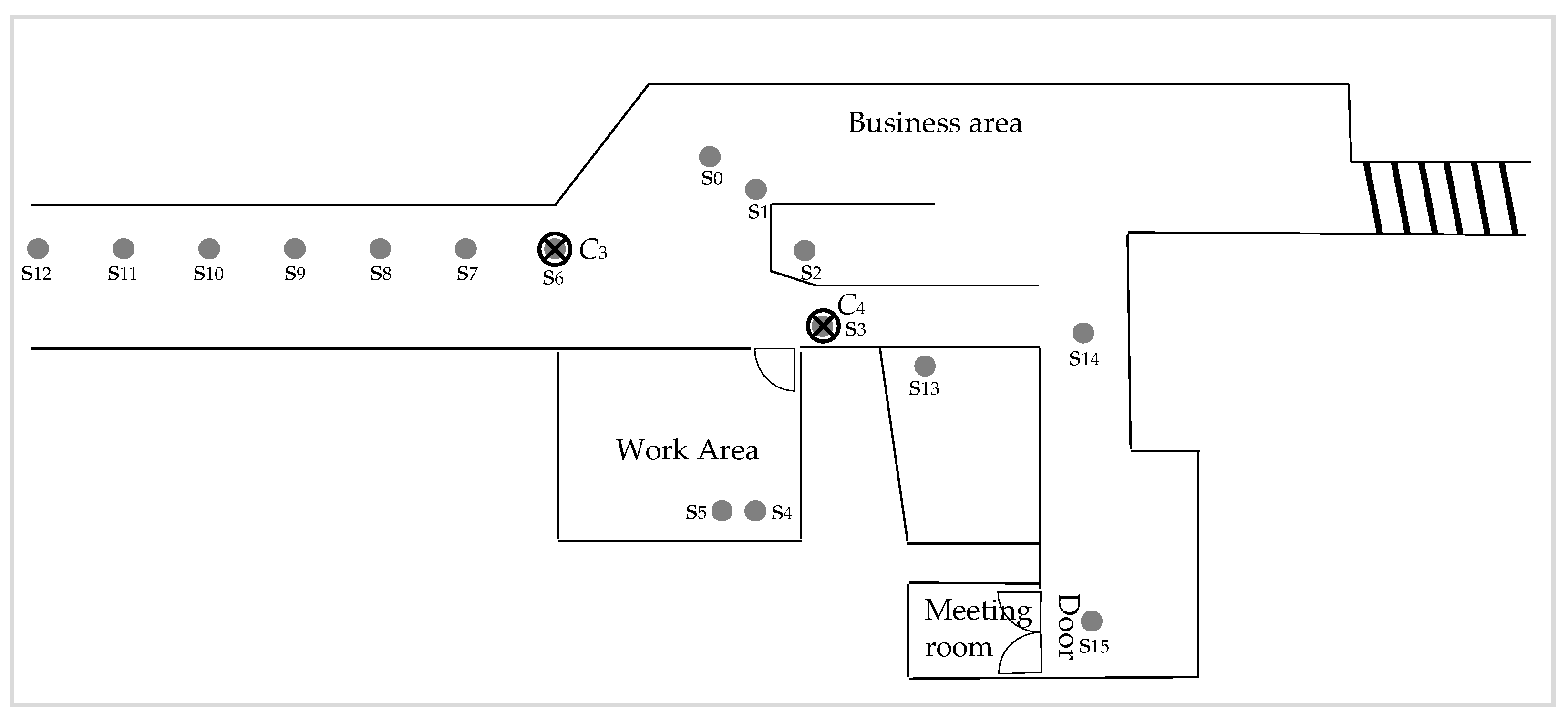 Energies 13 04758 g014