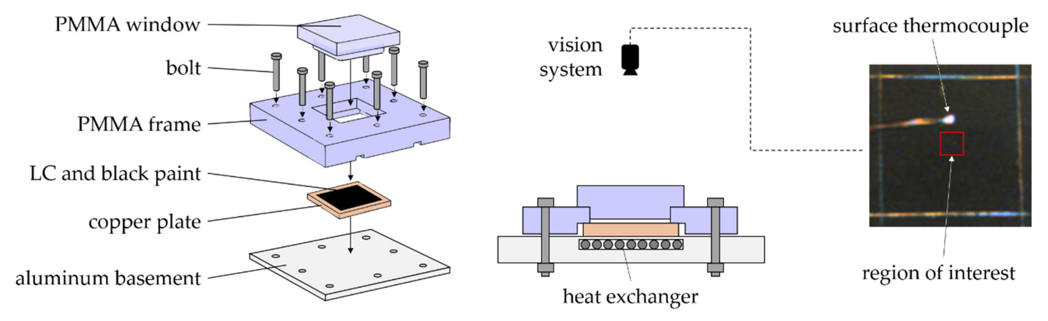Energies 13 04759 g008 Energies 13 04759 g008