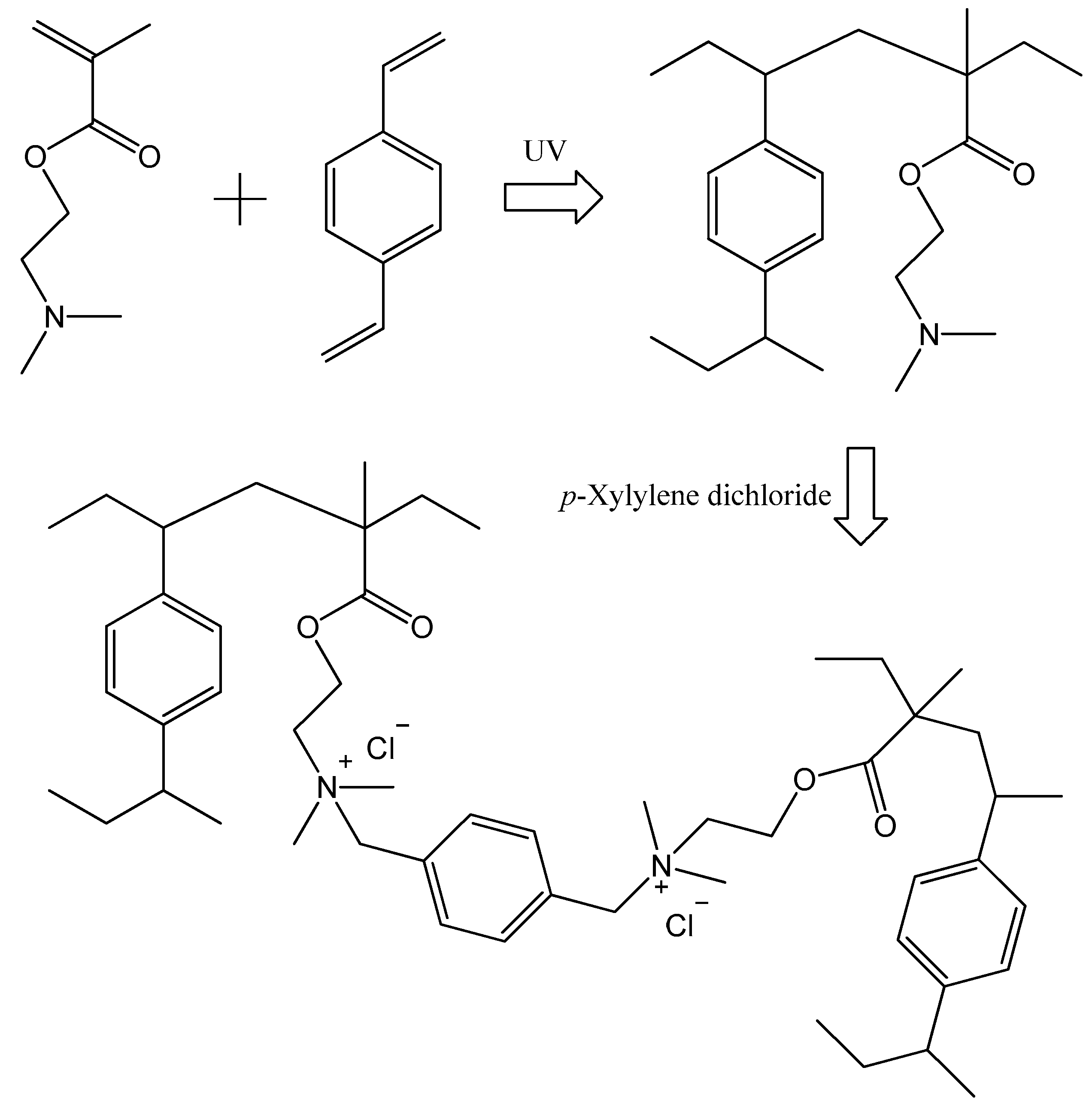 Energies 13 04761 g001 Energies 13 04761 g001