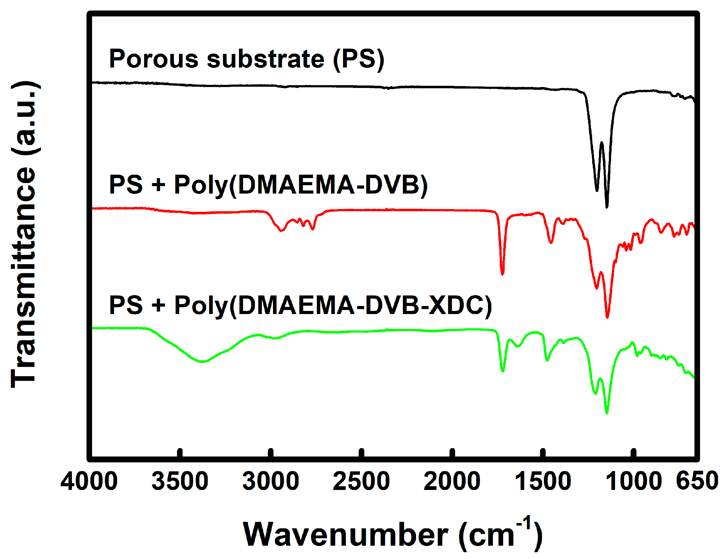 Energies 13 04761 g002 Energies 13 04761 g002