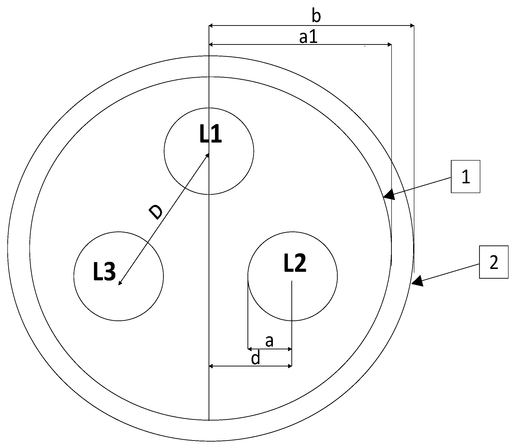 Energies 13 04763 g002