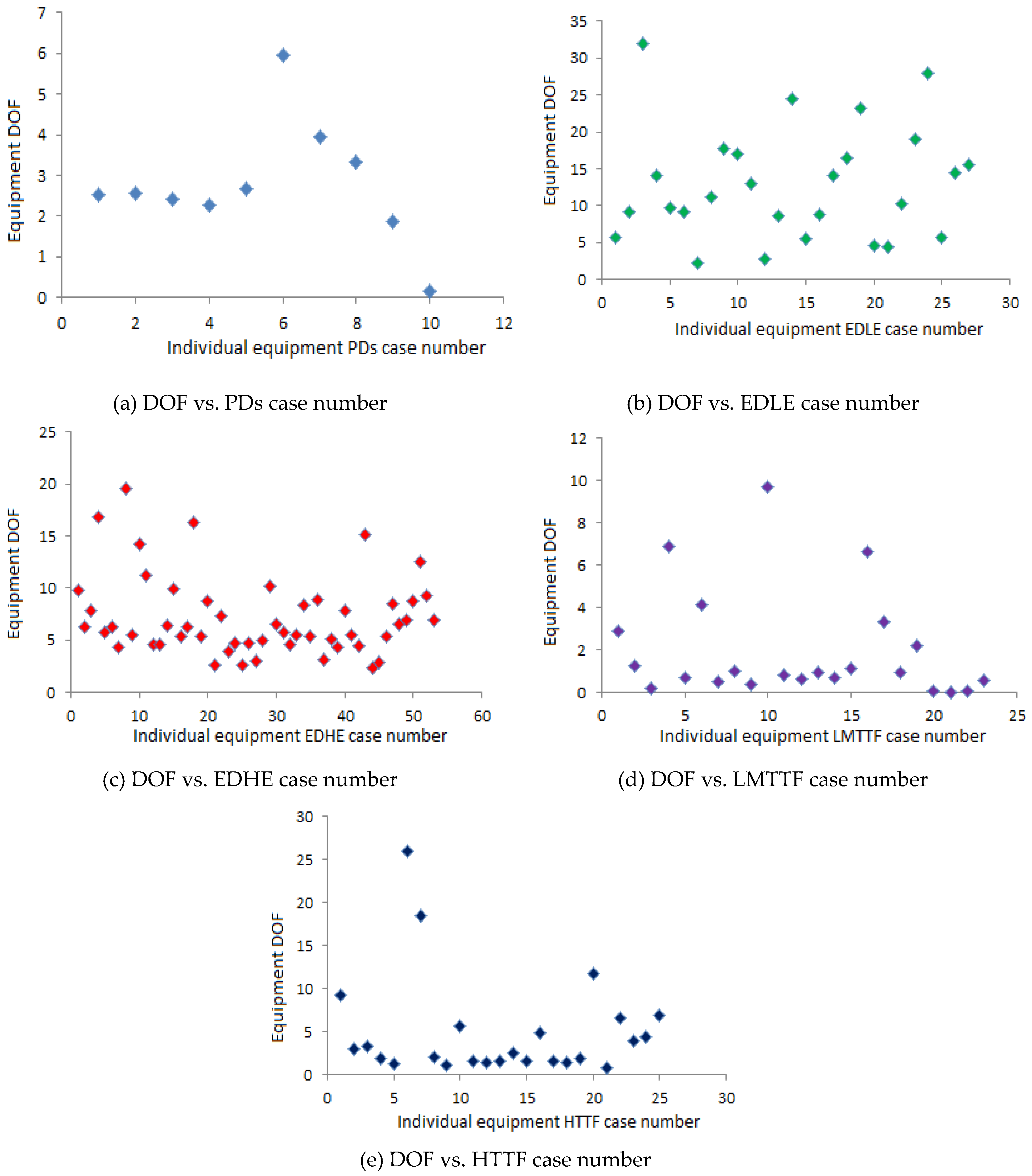 Energies 13 04770 g011