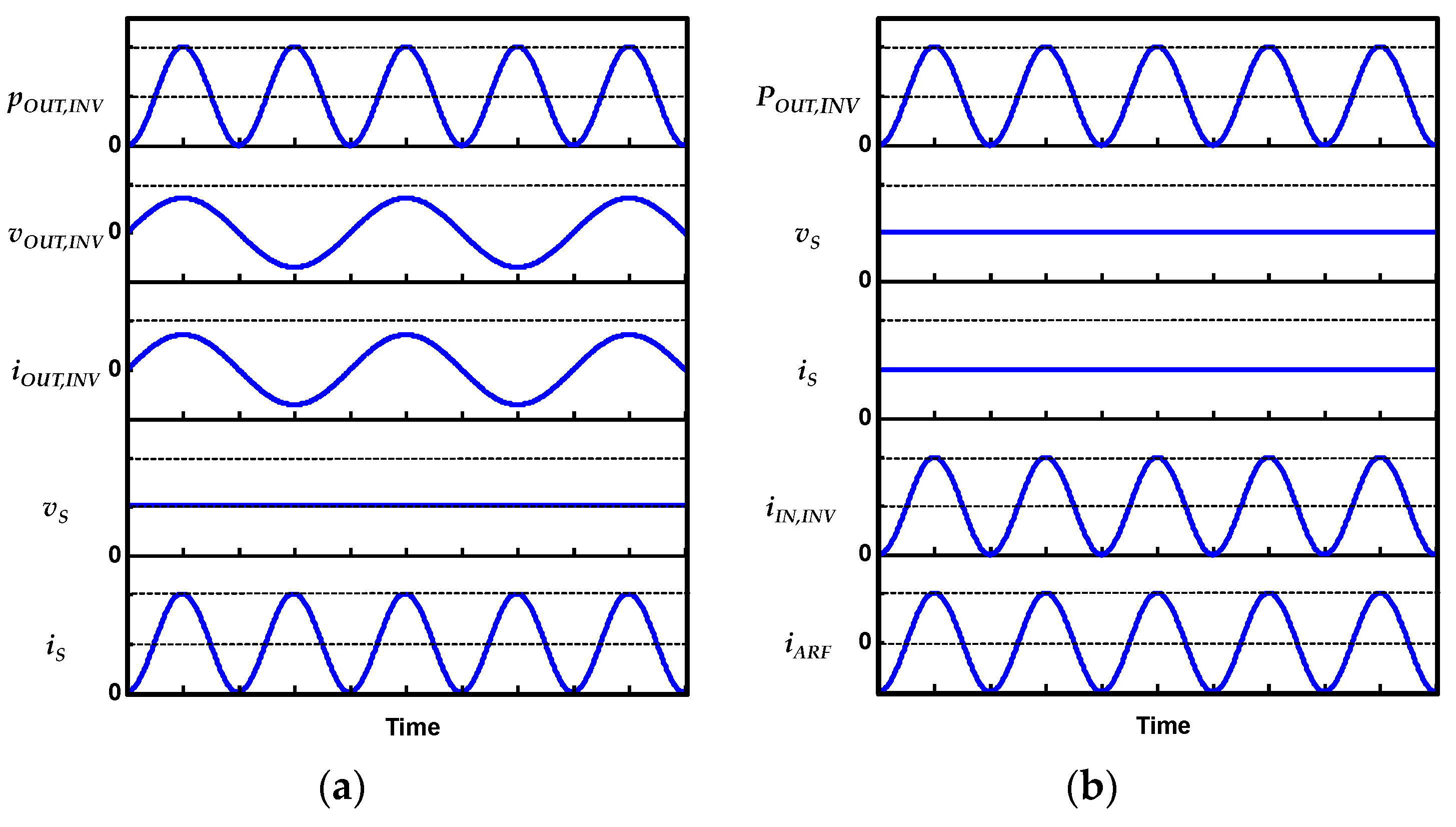 Energies 13 04772 g003 Energies 13 04772 g003