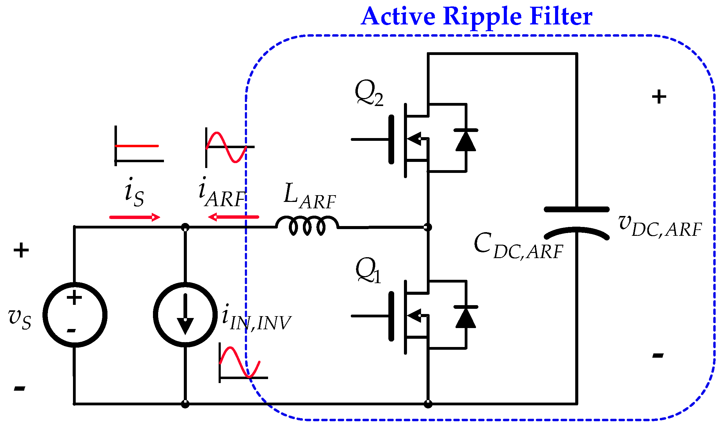 Energies 13 04772 g004 Energies 13 04772 g004
