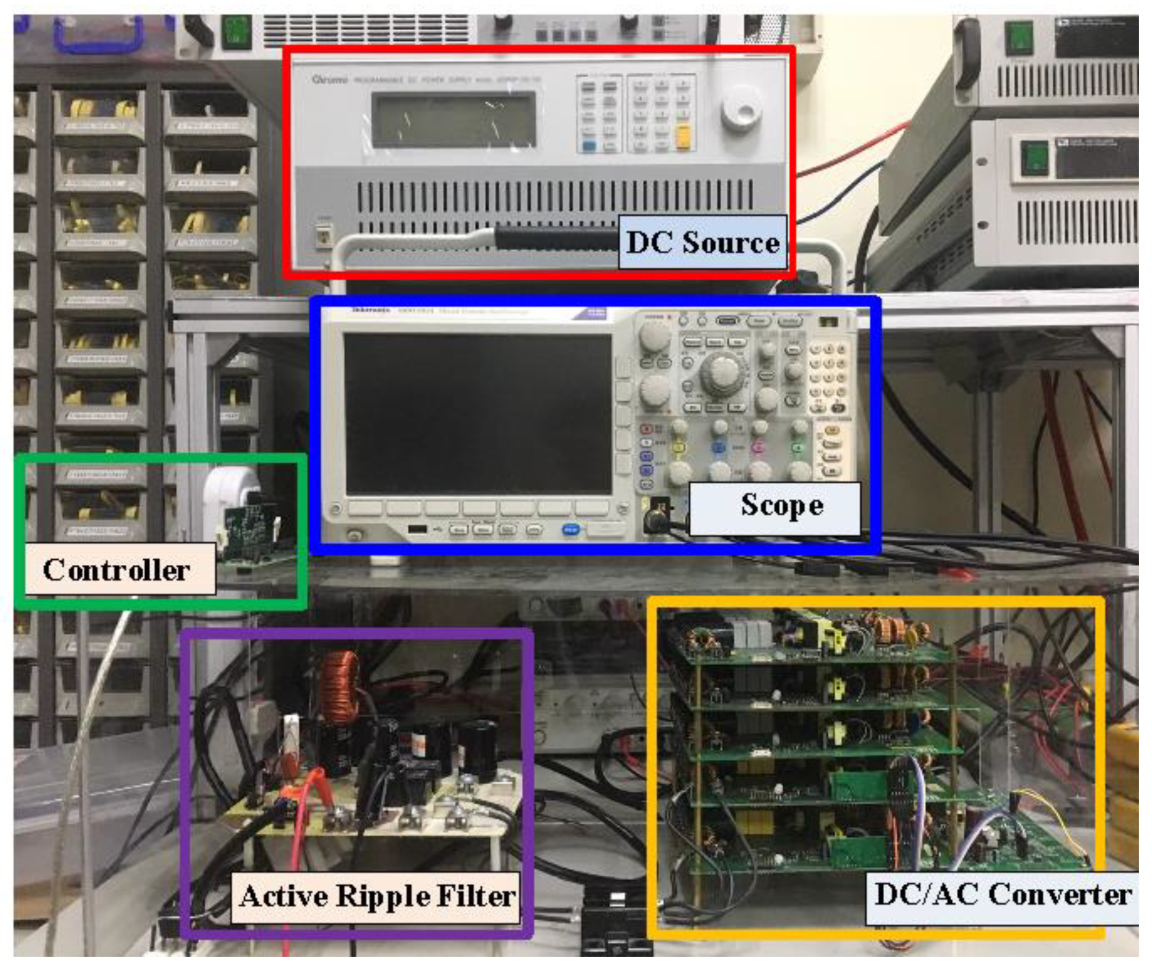 Energies 13 04772 g011 Energies 13 04772 g011