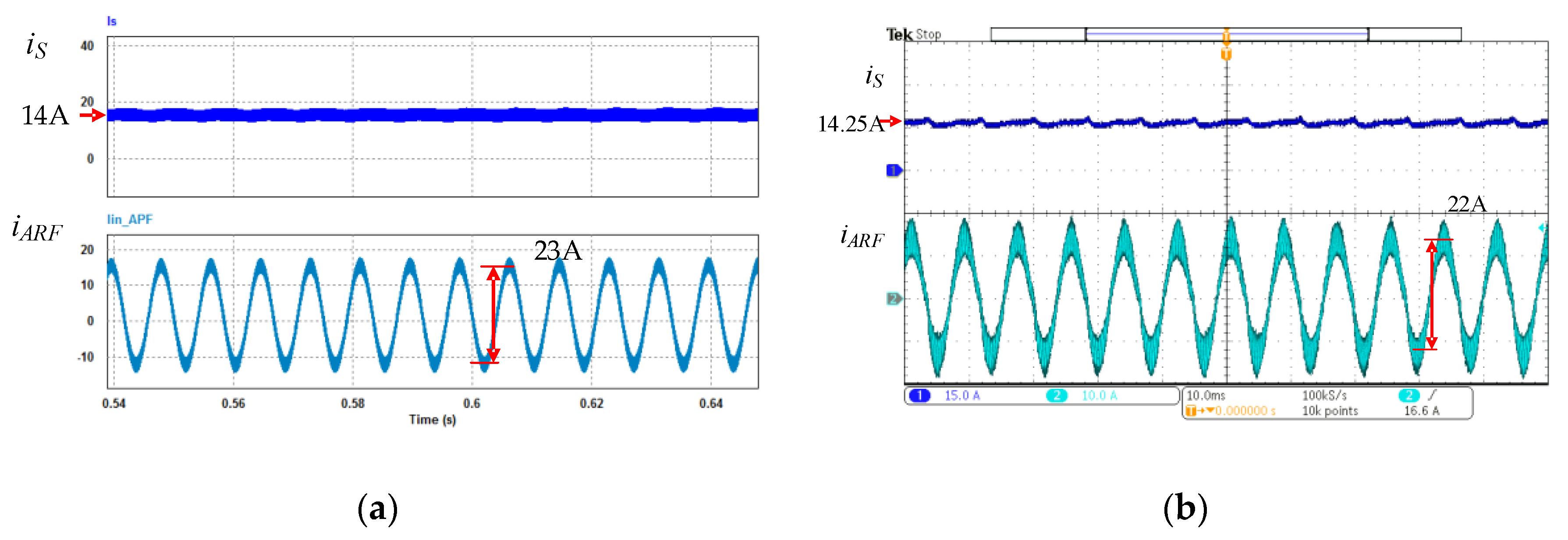 Energies 13 04772 g013 Energies 13 04772 g013