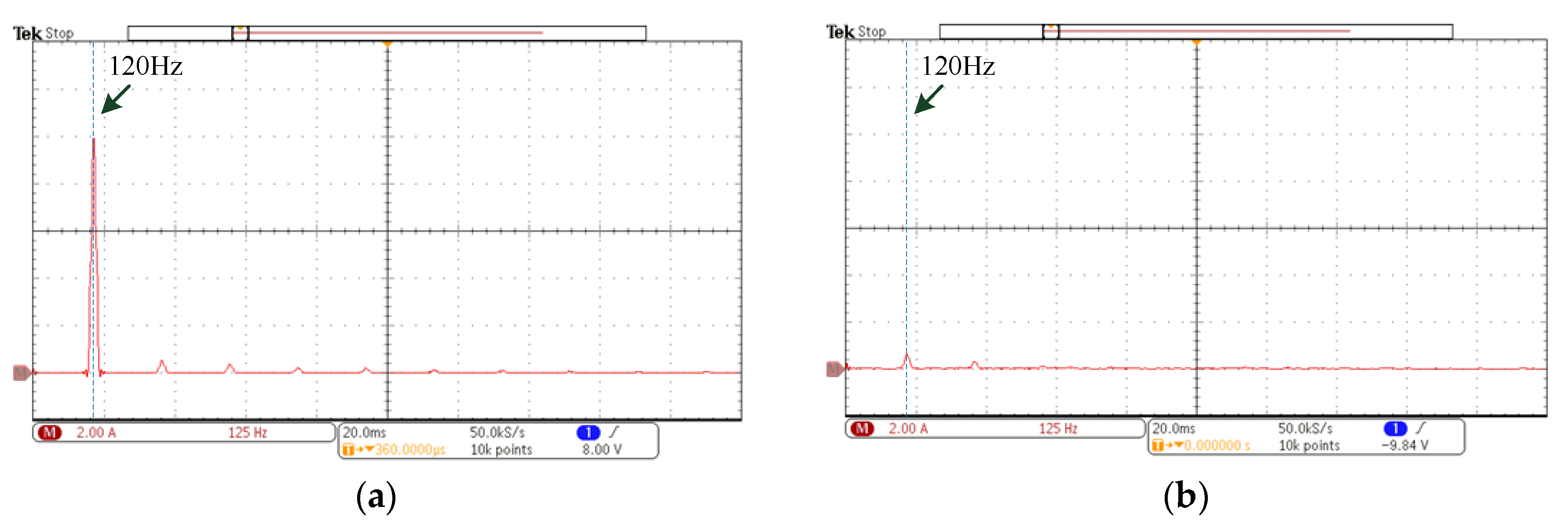 Energies 13 04772 g016 Energies 13 04772 g016