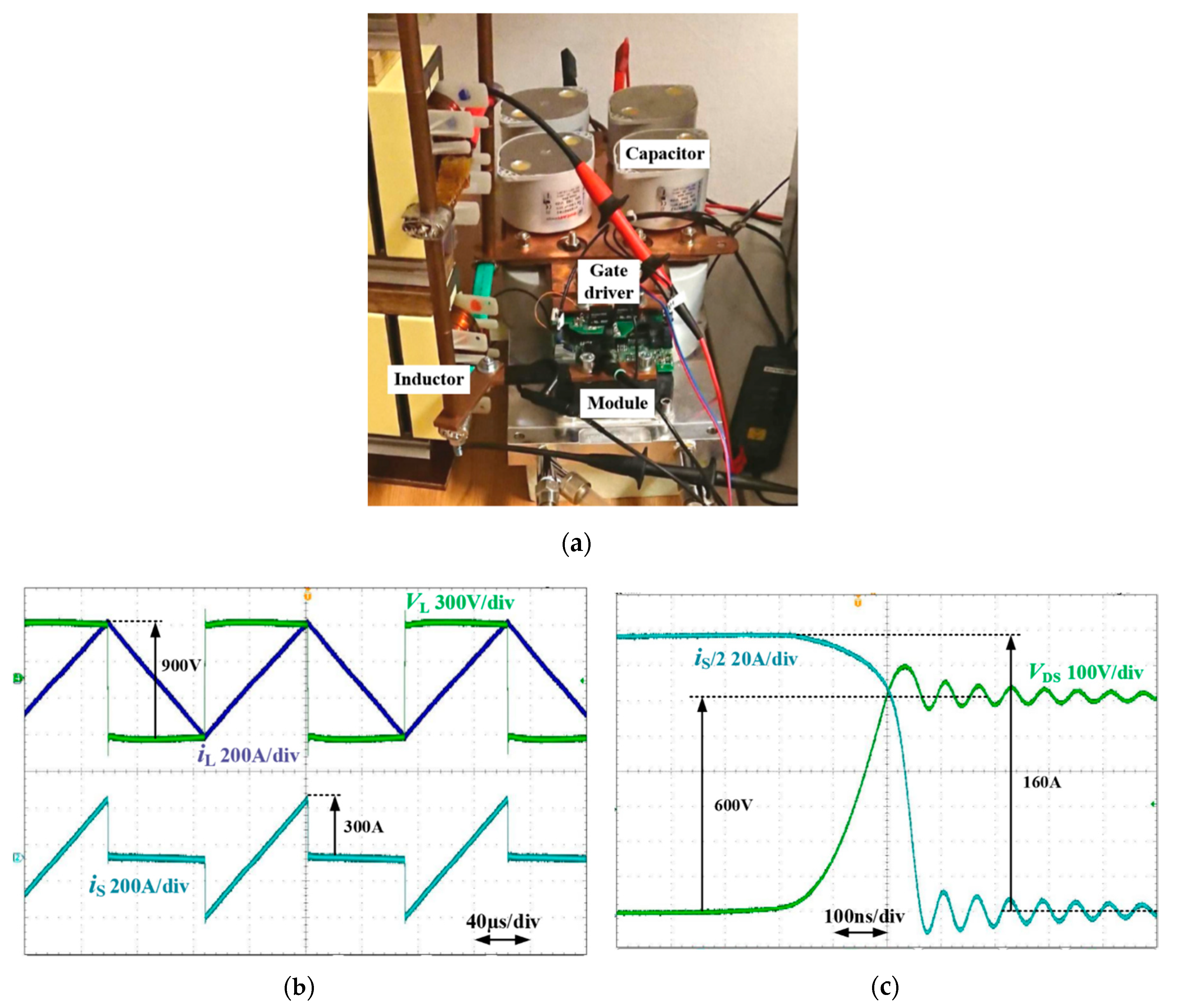 Energies 13 04773 g006 Energies 13 04773 g006