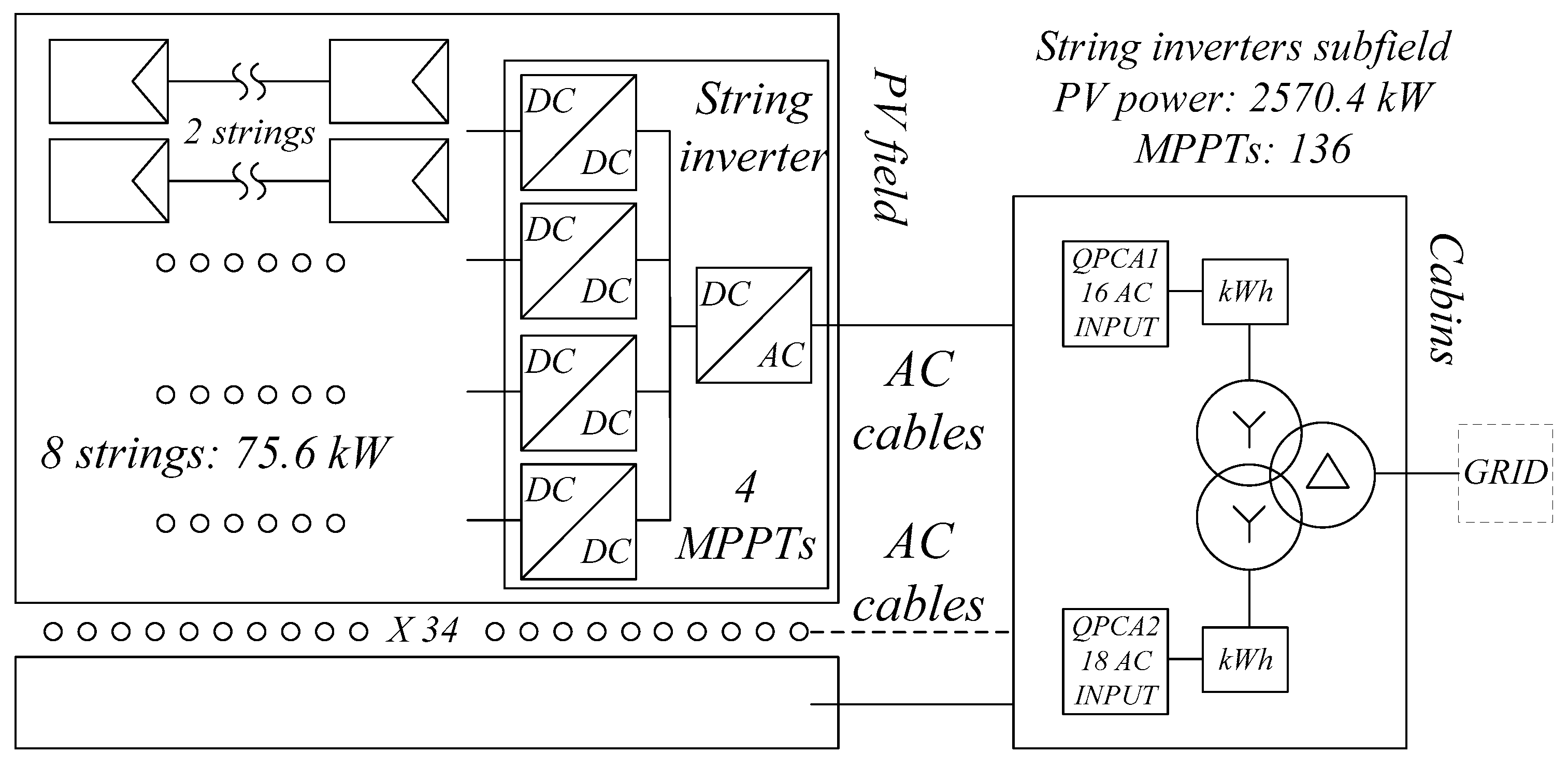 Energies 13 04777 g003