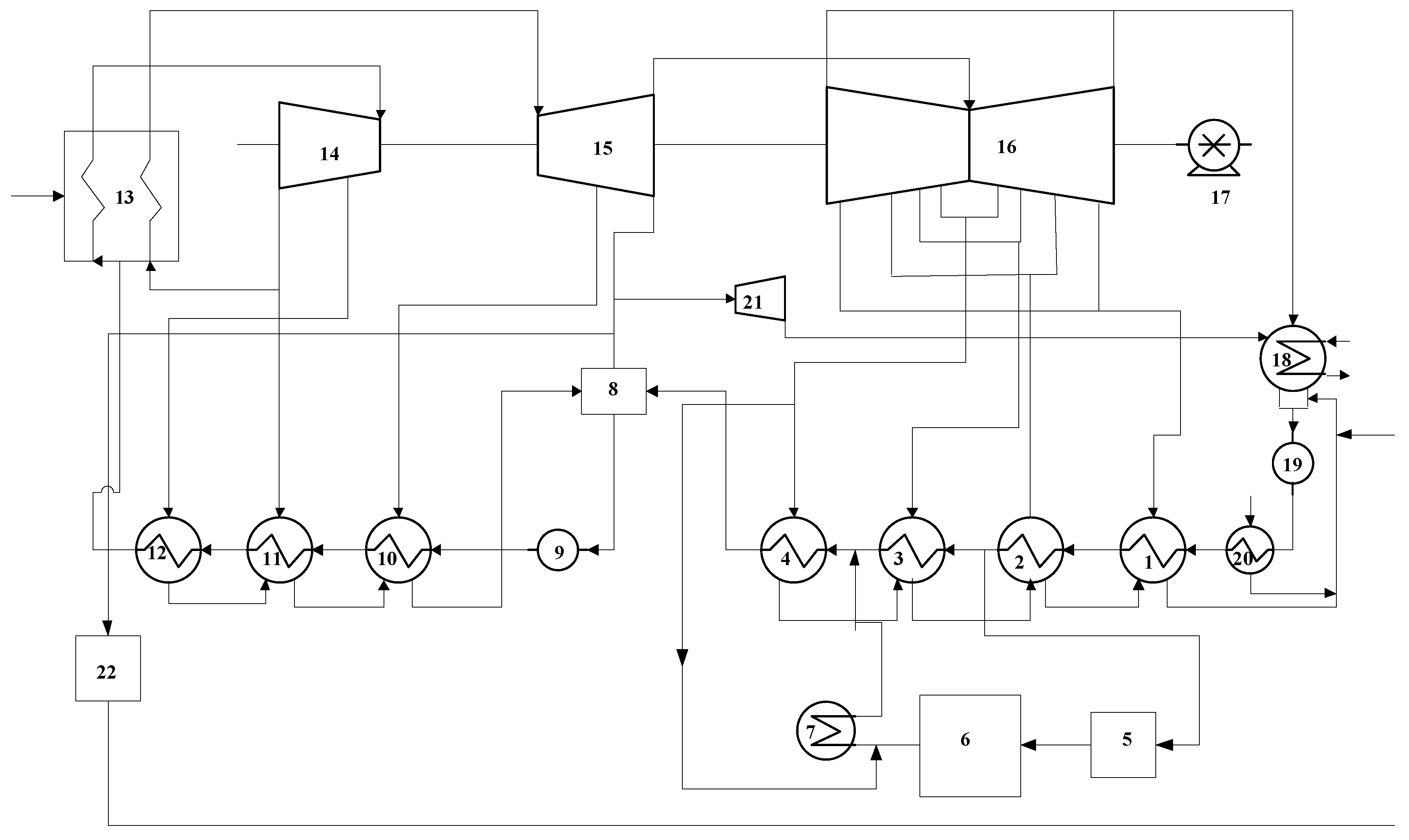 Energies 13 04779 g001 Energies 13 04779 g001