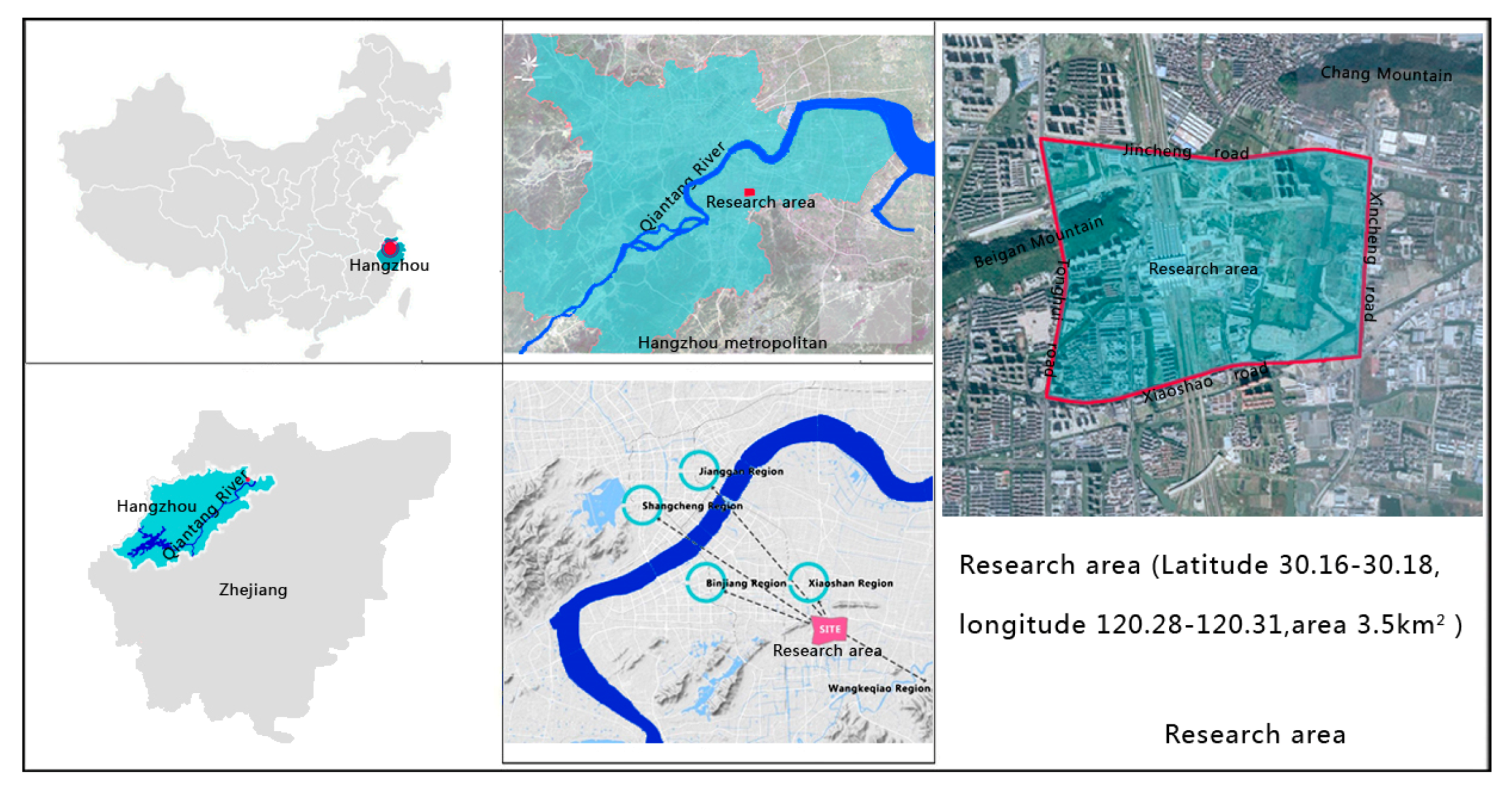 Energies 13 04781 g002 Energies 13 04781 g002