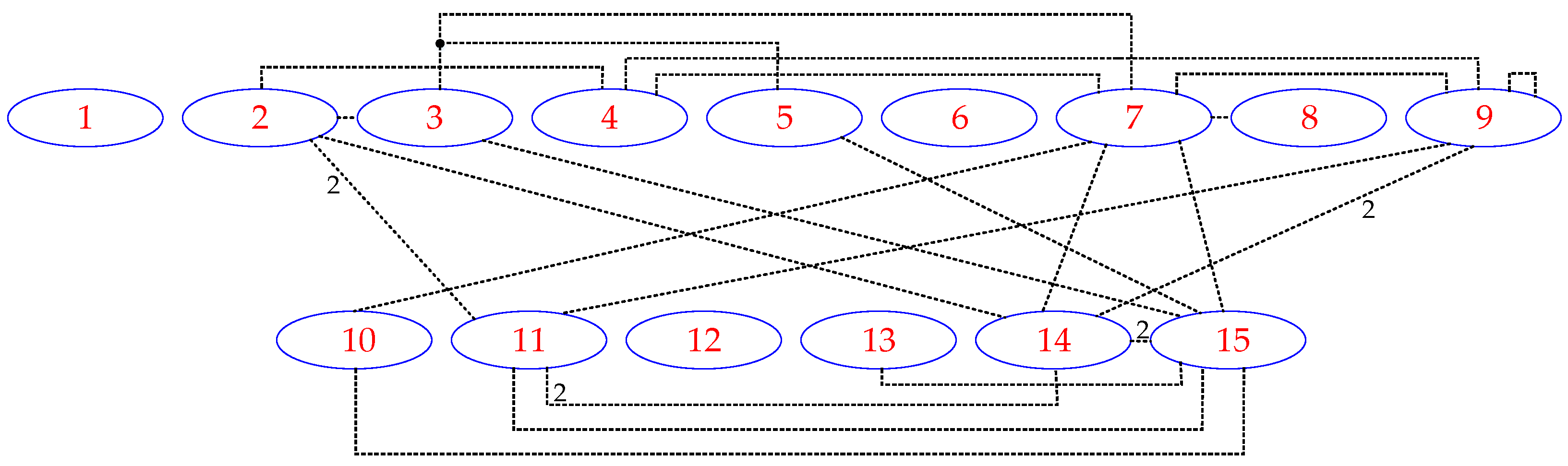 Energies 13 04786 g004