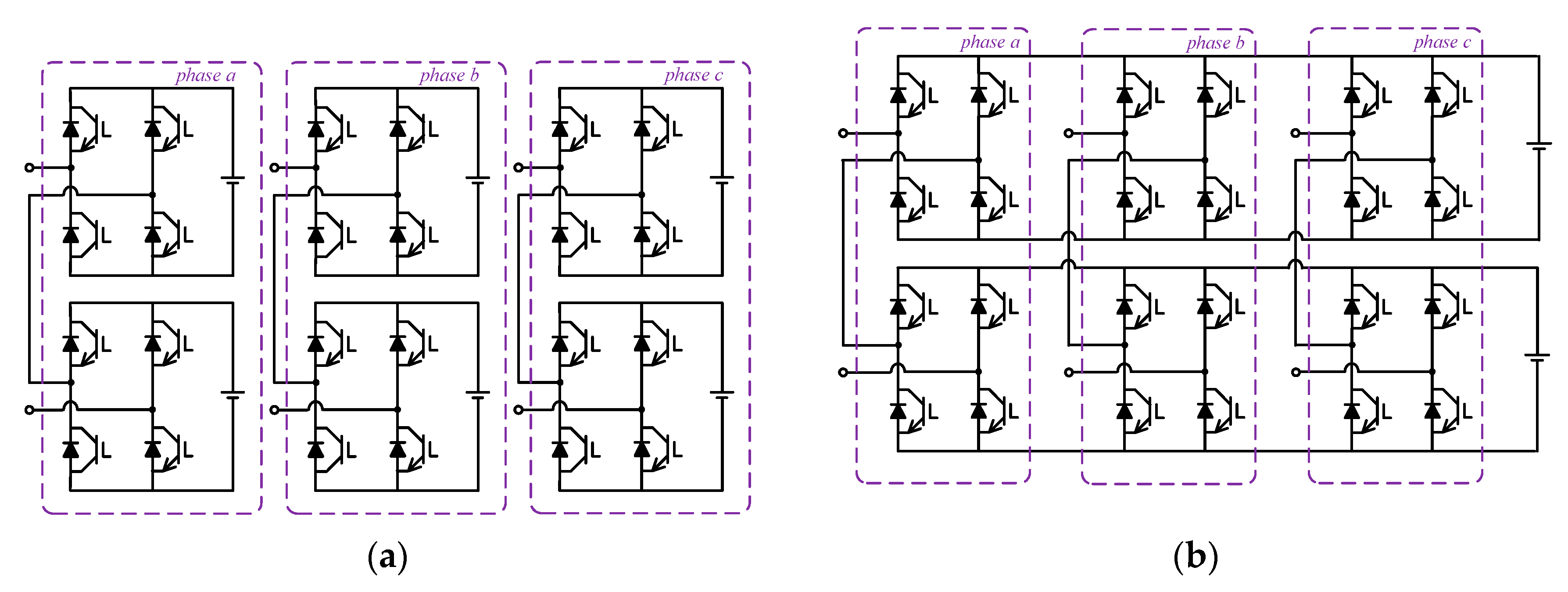 Energies 13 04789 g002 Energies 13 04789 g002