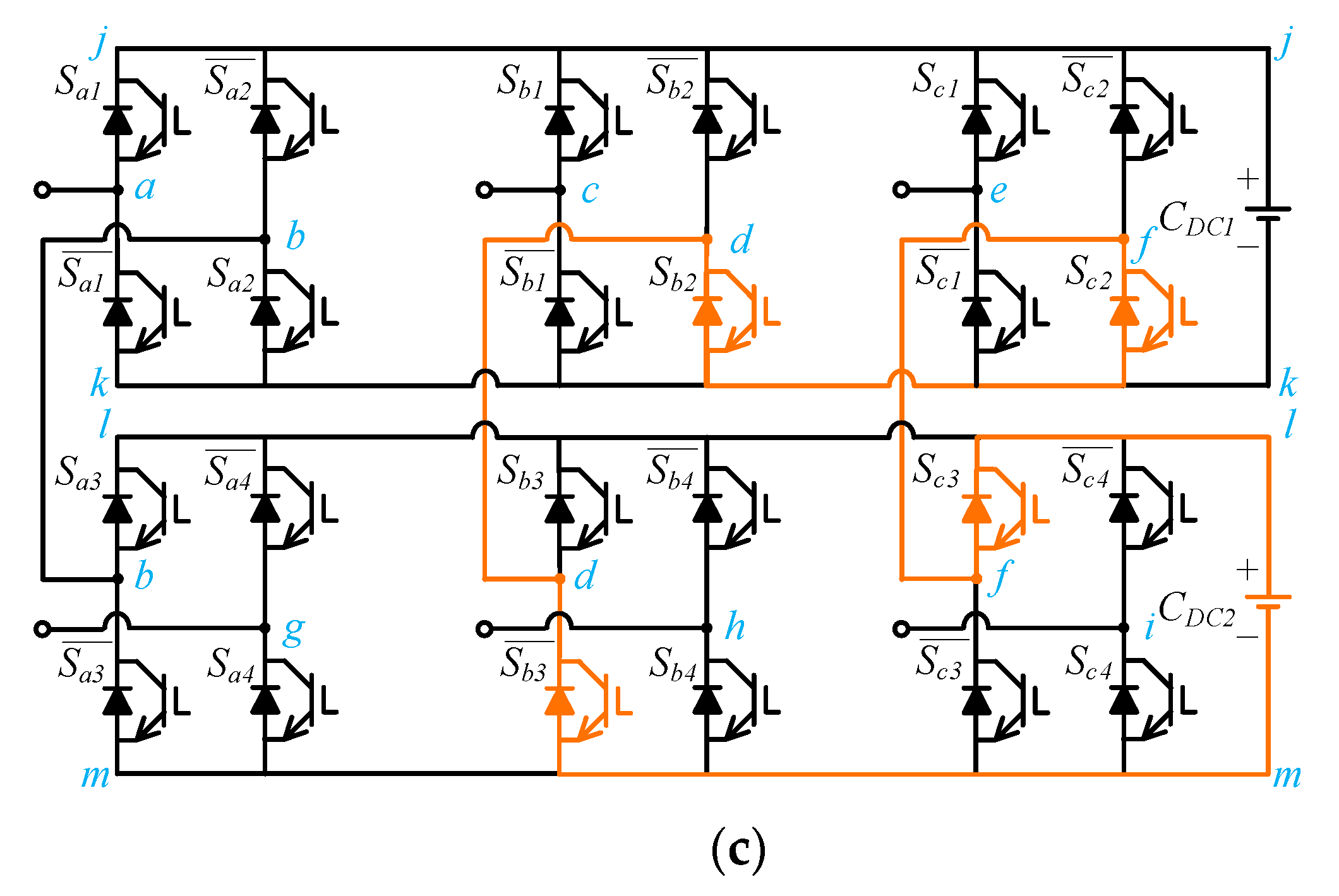 Energies 13 04789 g003b Energies 13 04789 g003b