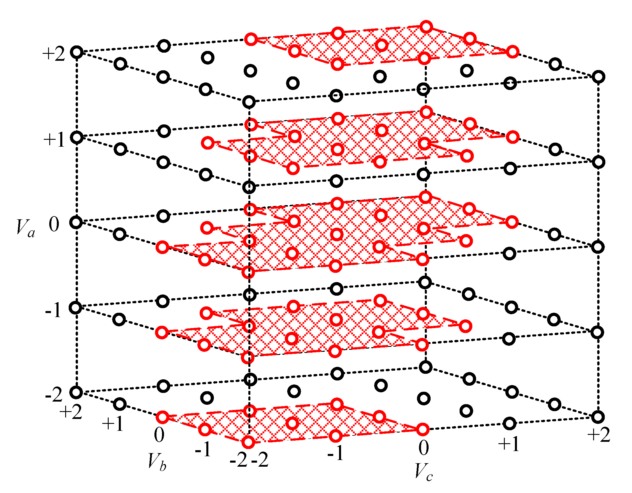 Energies 13 04789 g005 Energies 13 04789 g005