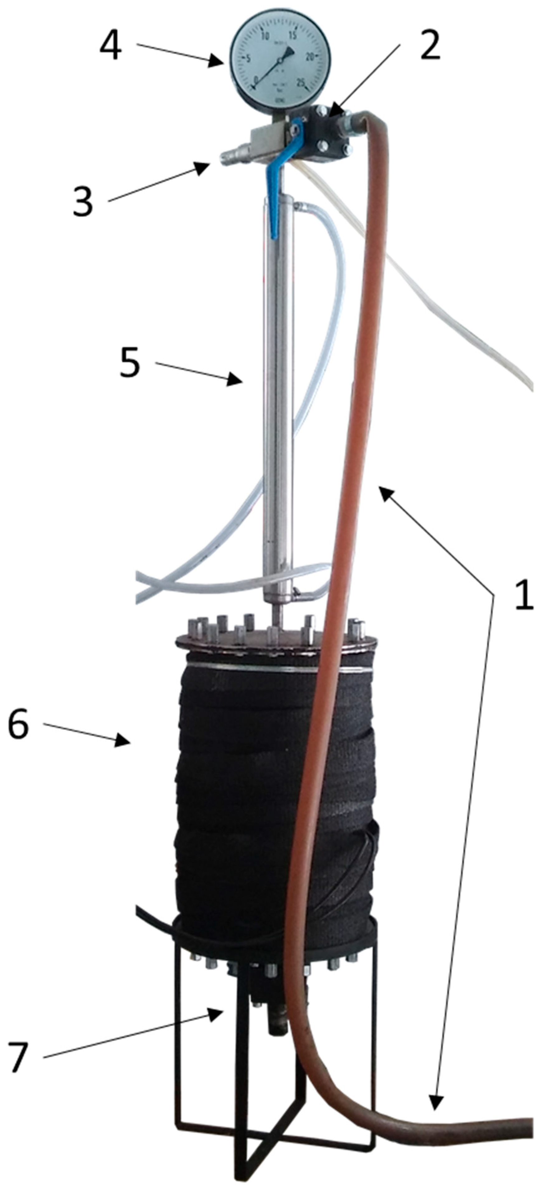 Energies 13 04790 g002 Energies 13 04790 g002