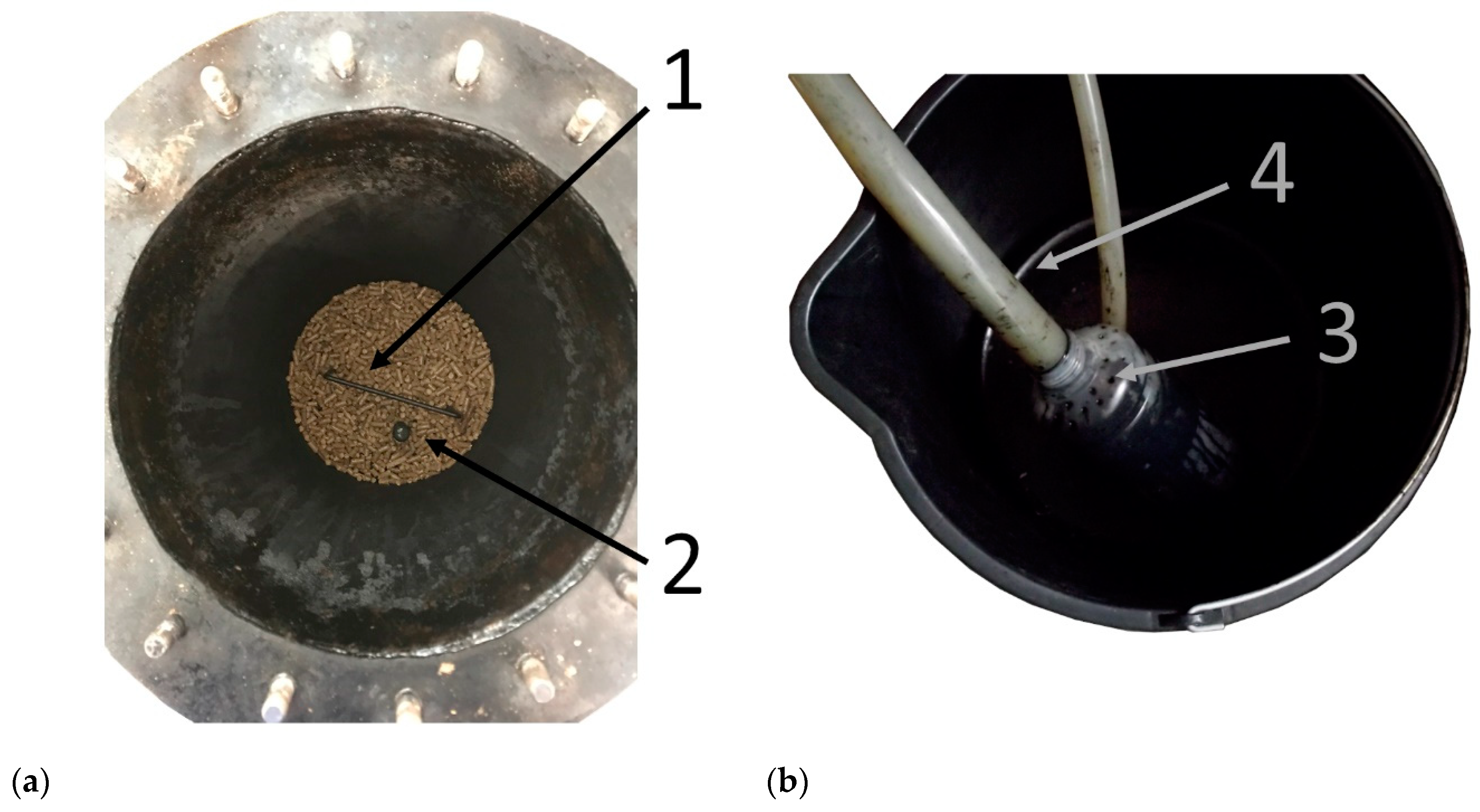 Energies 13 04790 g003 Energies 13 04790 g003