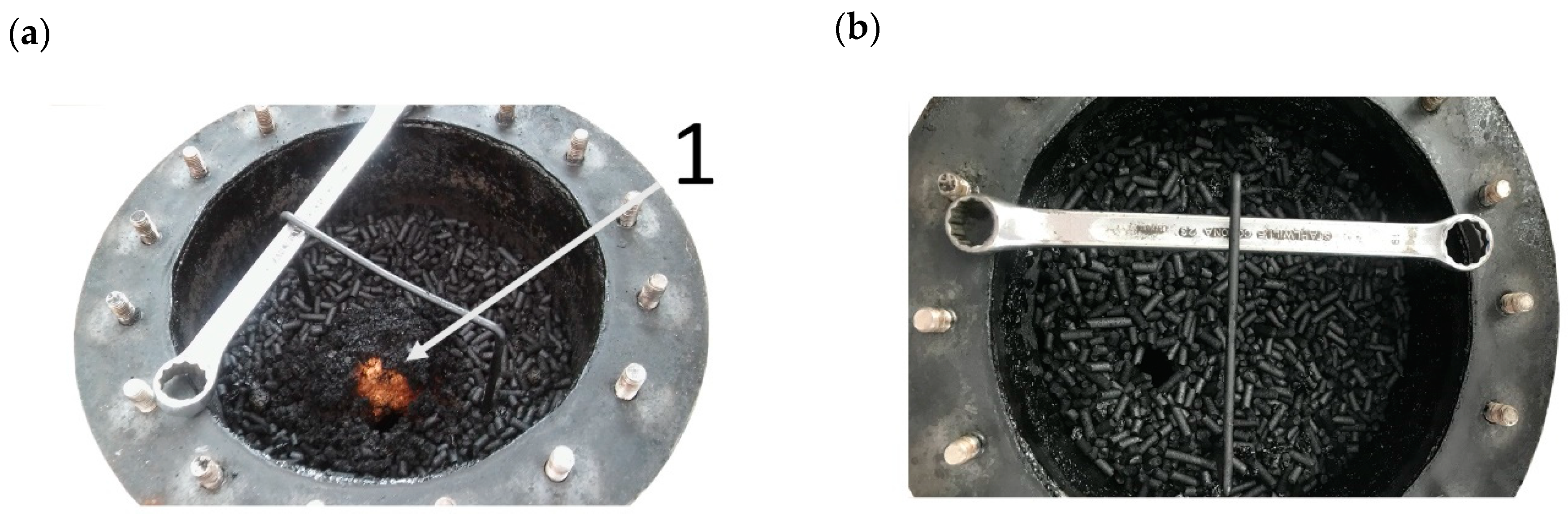 Energies 13 04790 g012 Energies 13 04790 g012