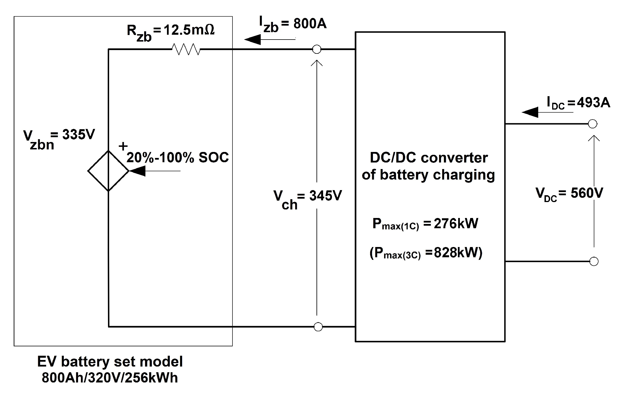 Energies 13 04791 g001