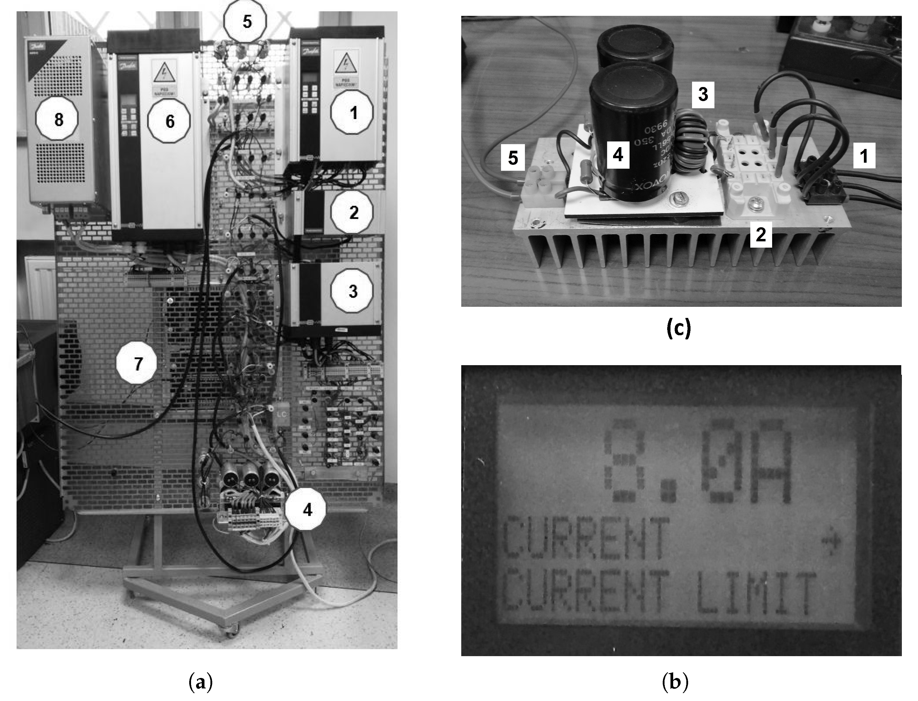 Energies 13 04791 g012