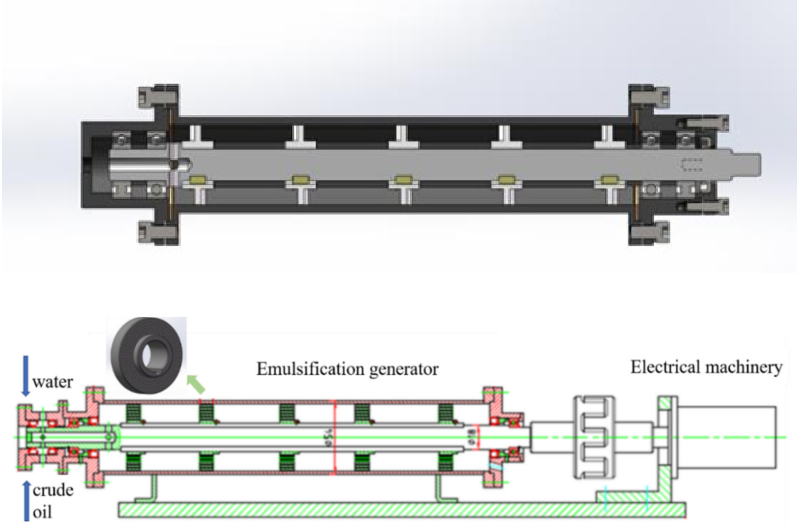Energies 13 04794 g002 Energies 13 04794 g002