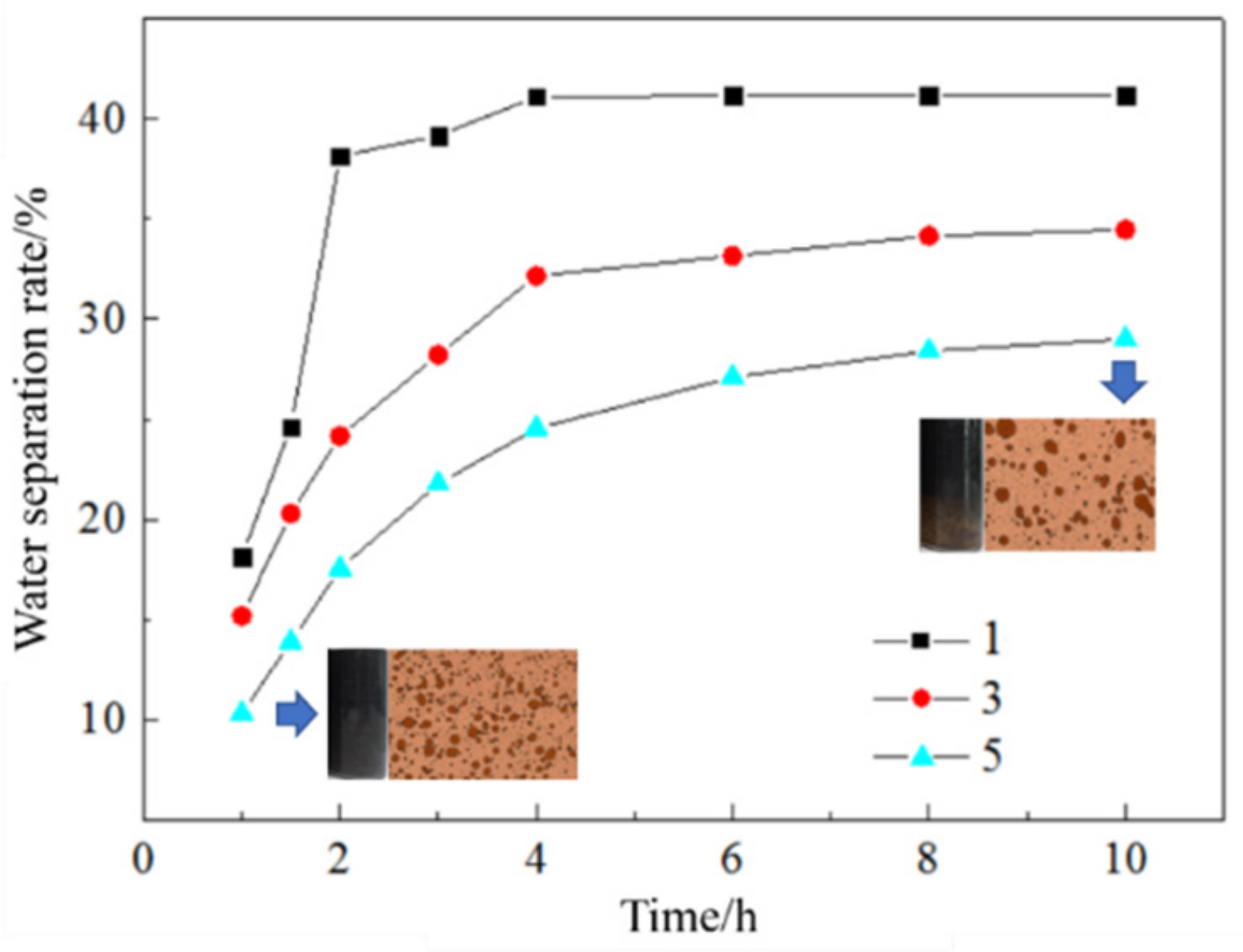 Energies 13 04794 g004 Energies 13 04794 g004